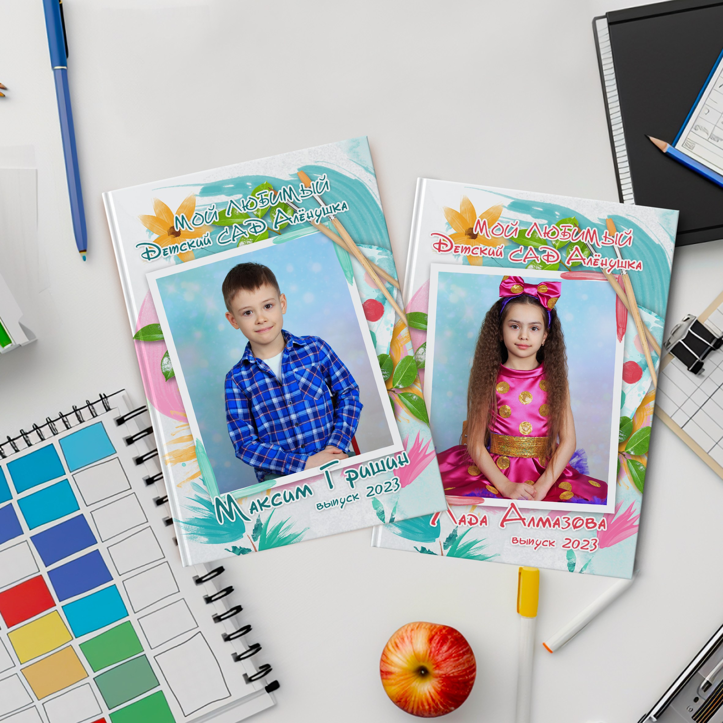 Мой детский сад книги сад. Николаева Виктория ваш фотограф в детский сад и школу