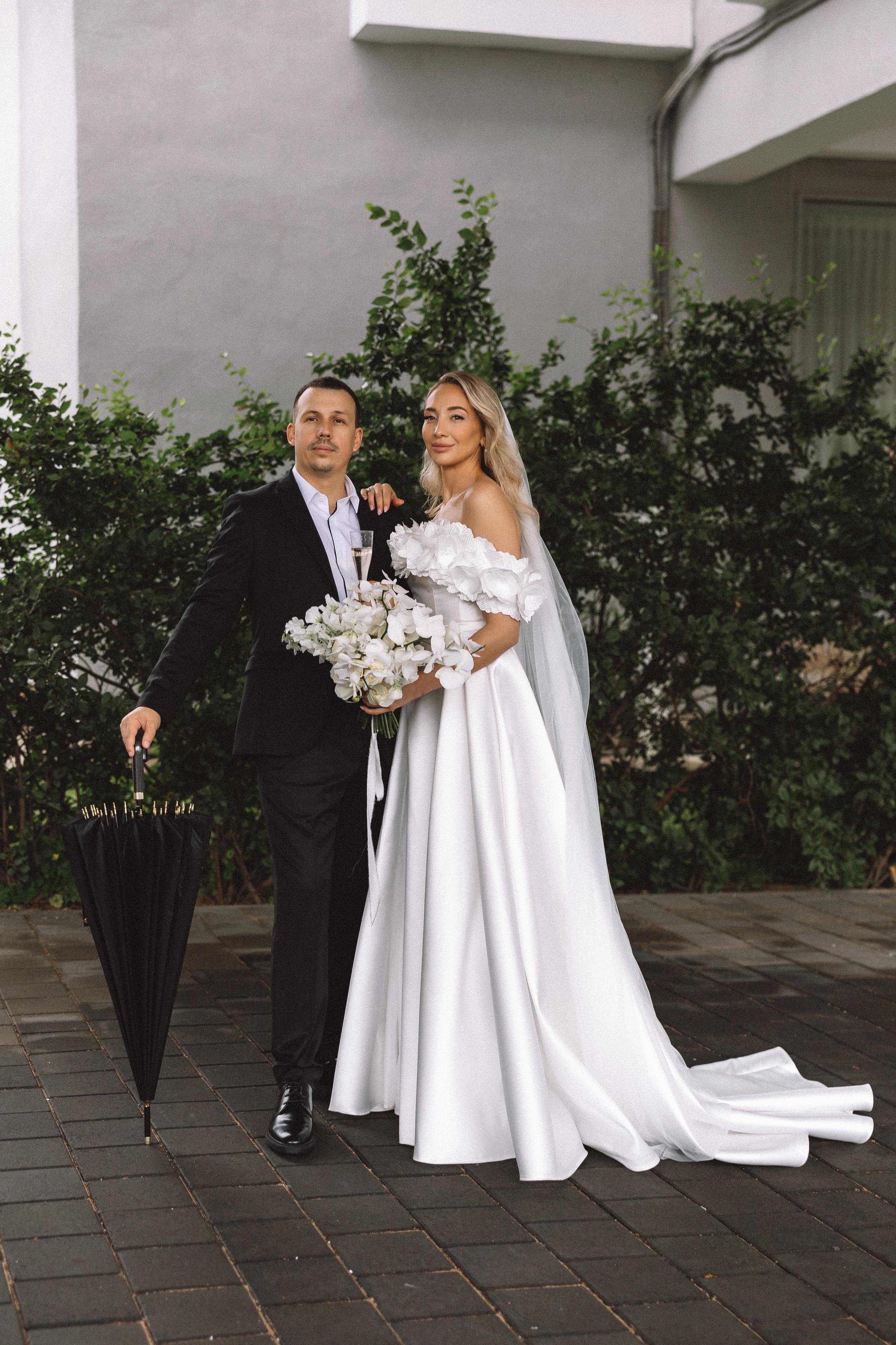 Валерия и Алексей. Lifestyle фотограф в Санкт-Петербурге Анна Щекалева