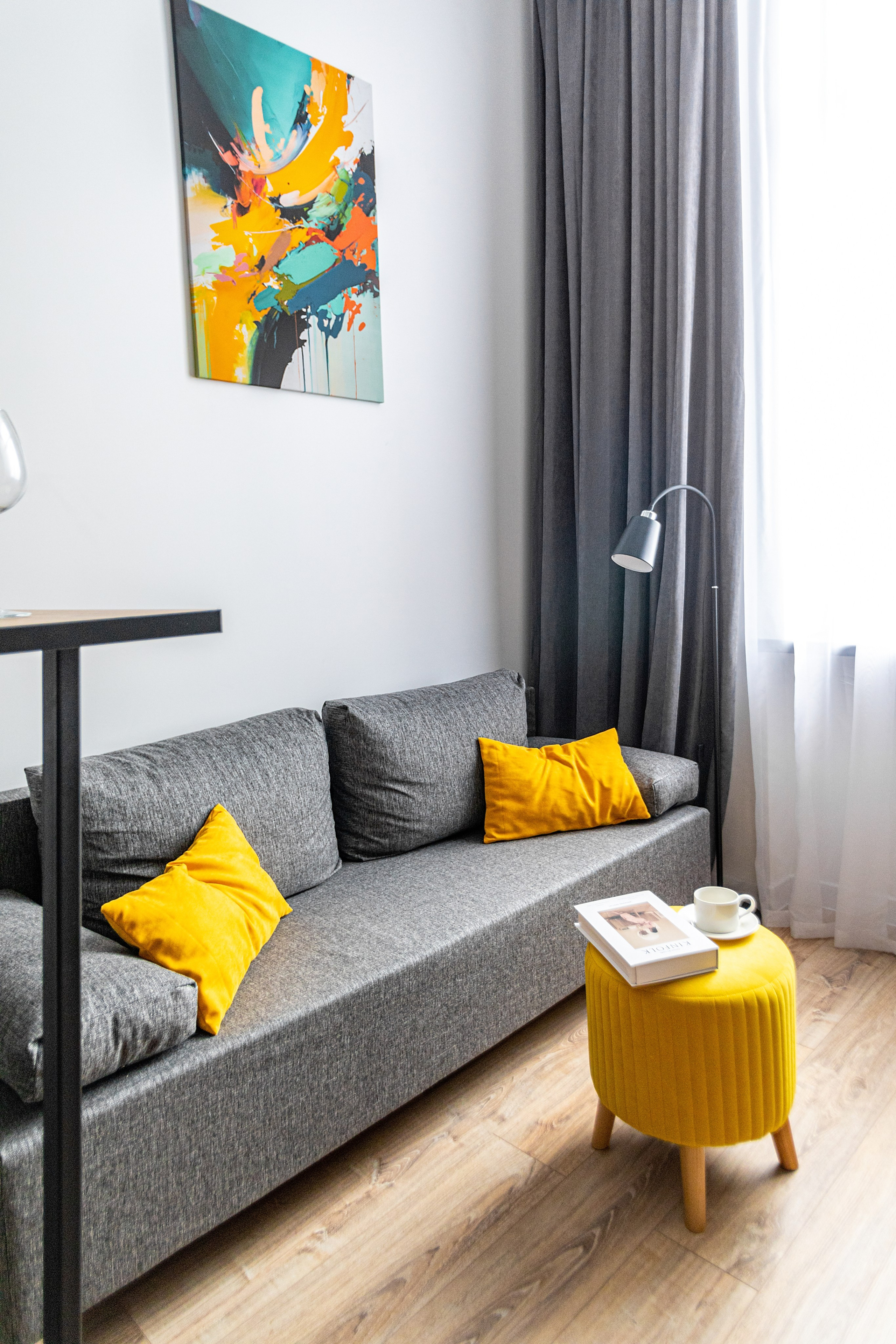 Амбулаторный. Лена Крутова. Фотограф в Москве