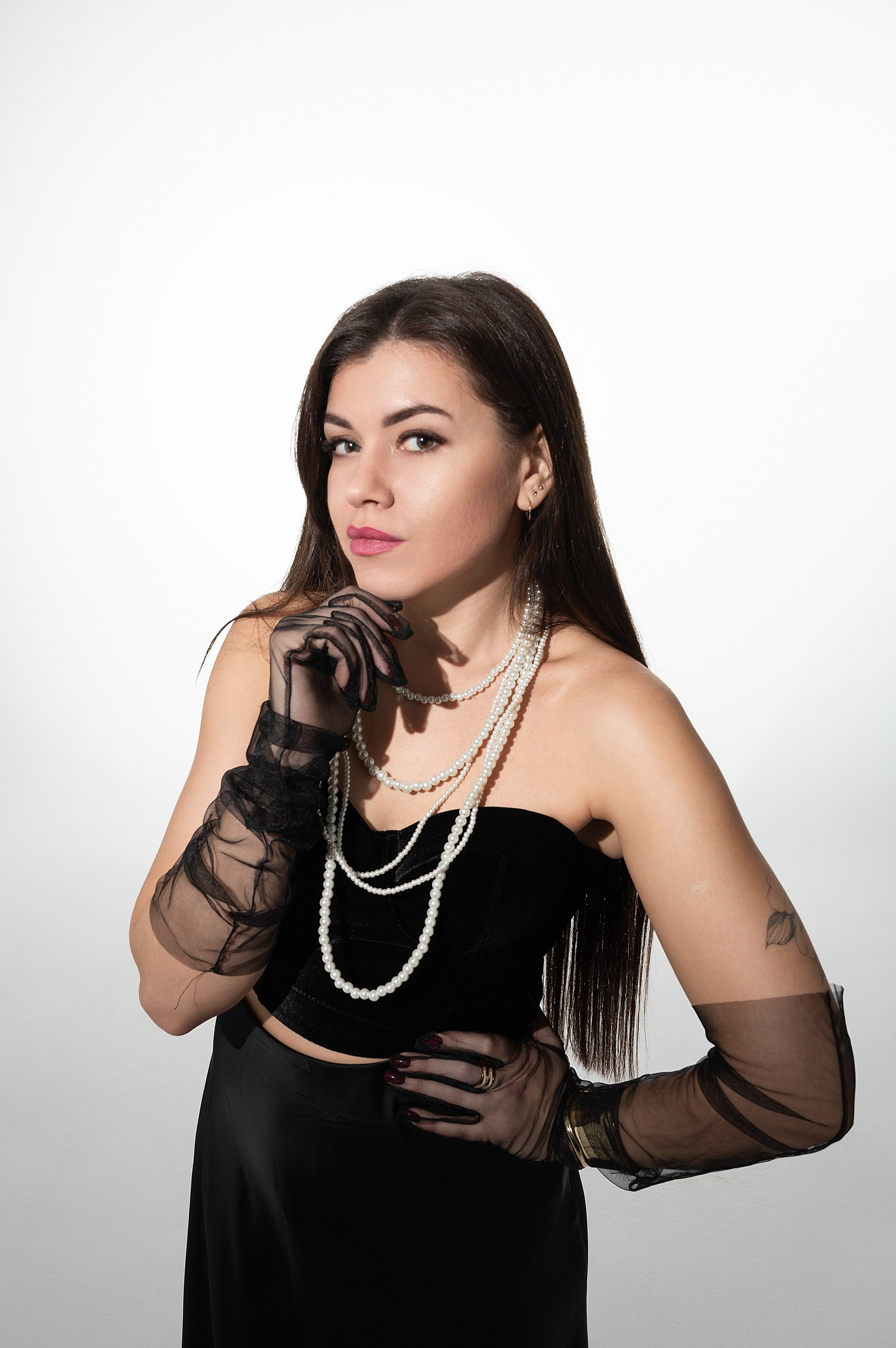 Александра. Наставник по мобильной съемке и фотограф Тула Новомосковск