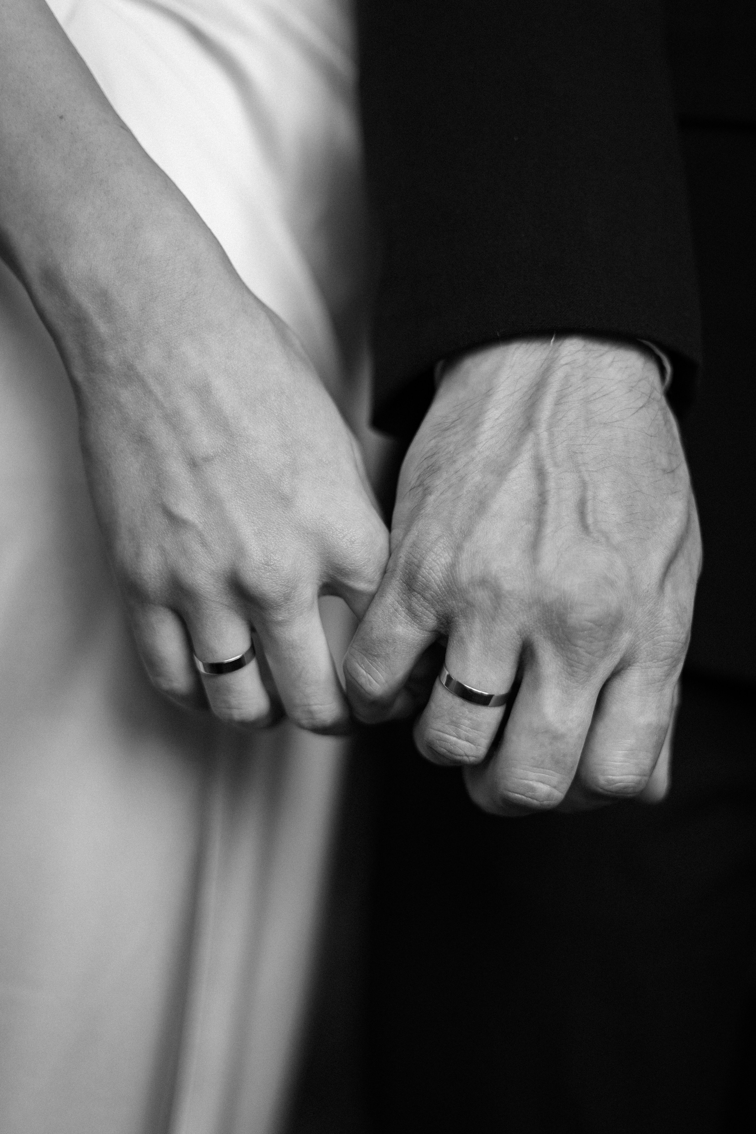 Дмитрий & Лаура