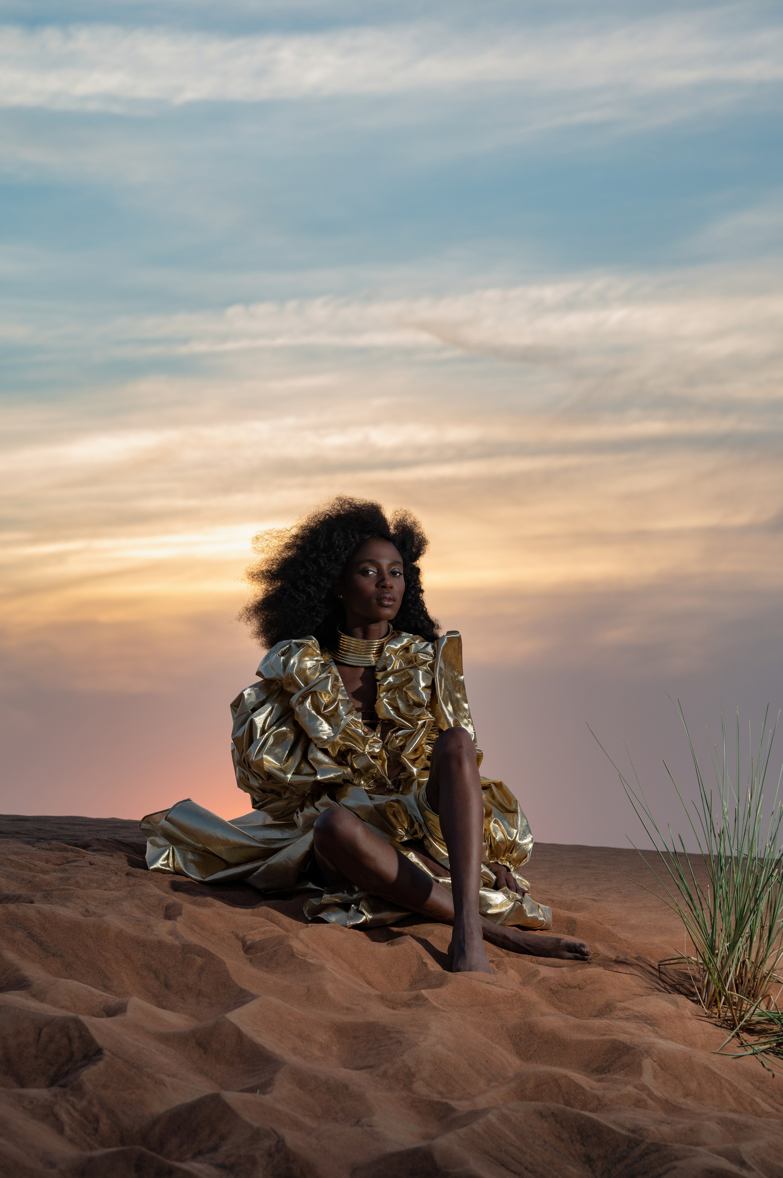 Golden. Коммерческий фотограф Москва /Дубай, эксклюзивные фэшн фотосессии