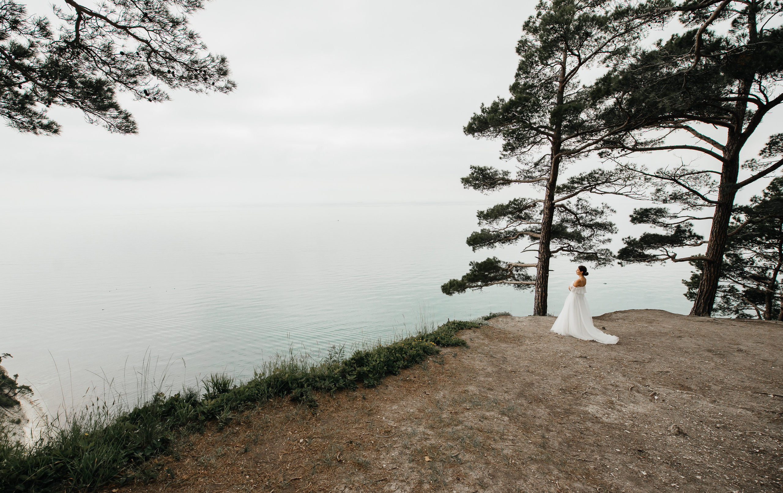 Фотограф Сочи Евгений Соколов