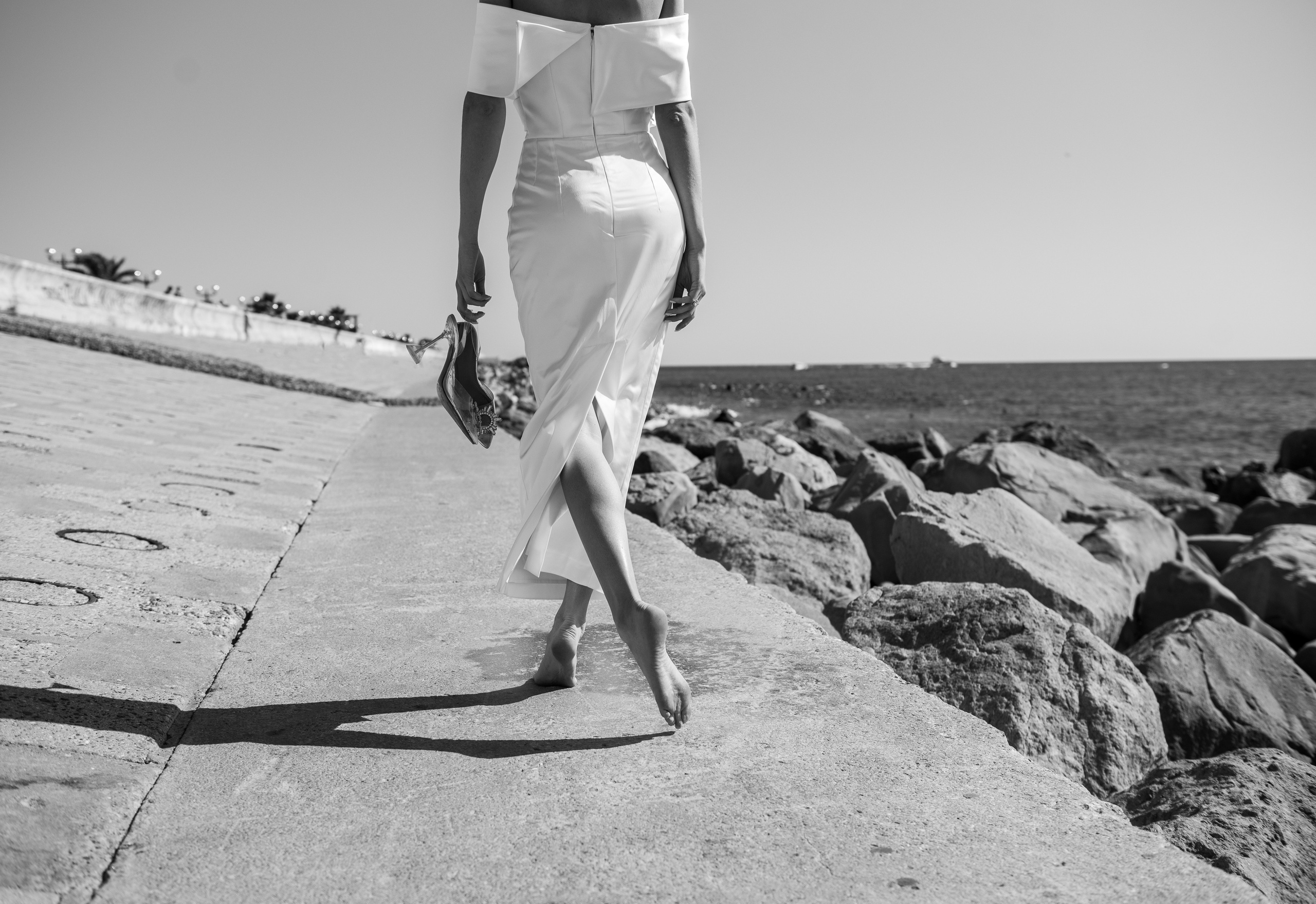 Фотограф Сочи Евгений Соколов