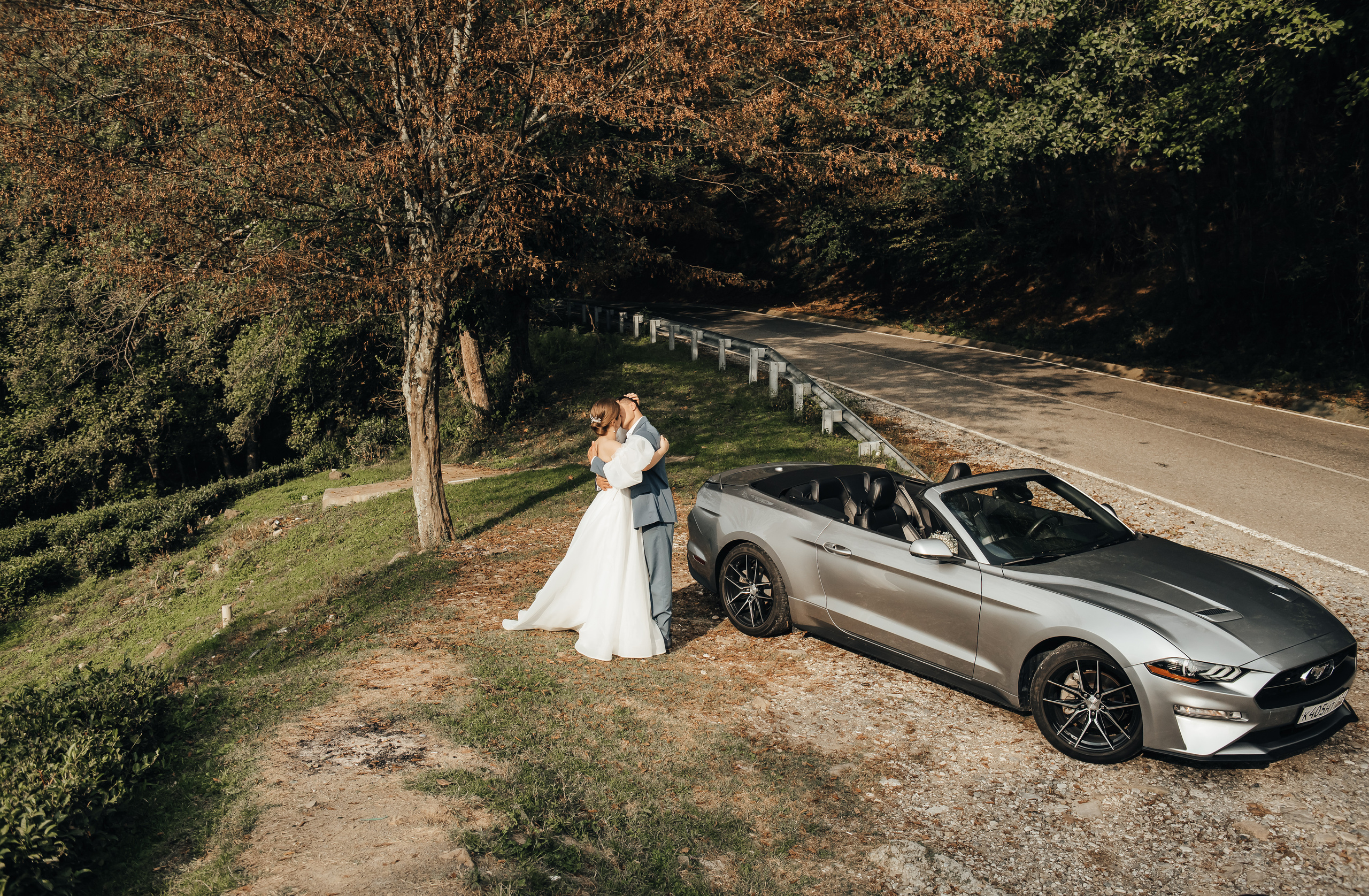 Фотограф Сочи Евгений Соколов