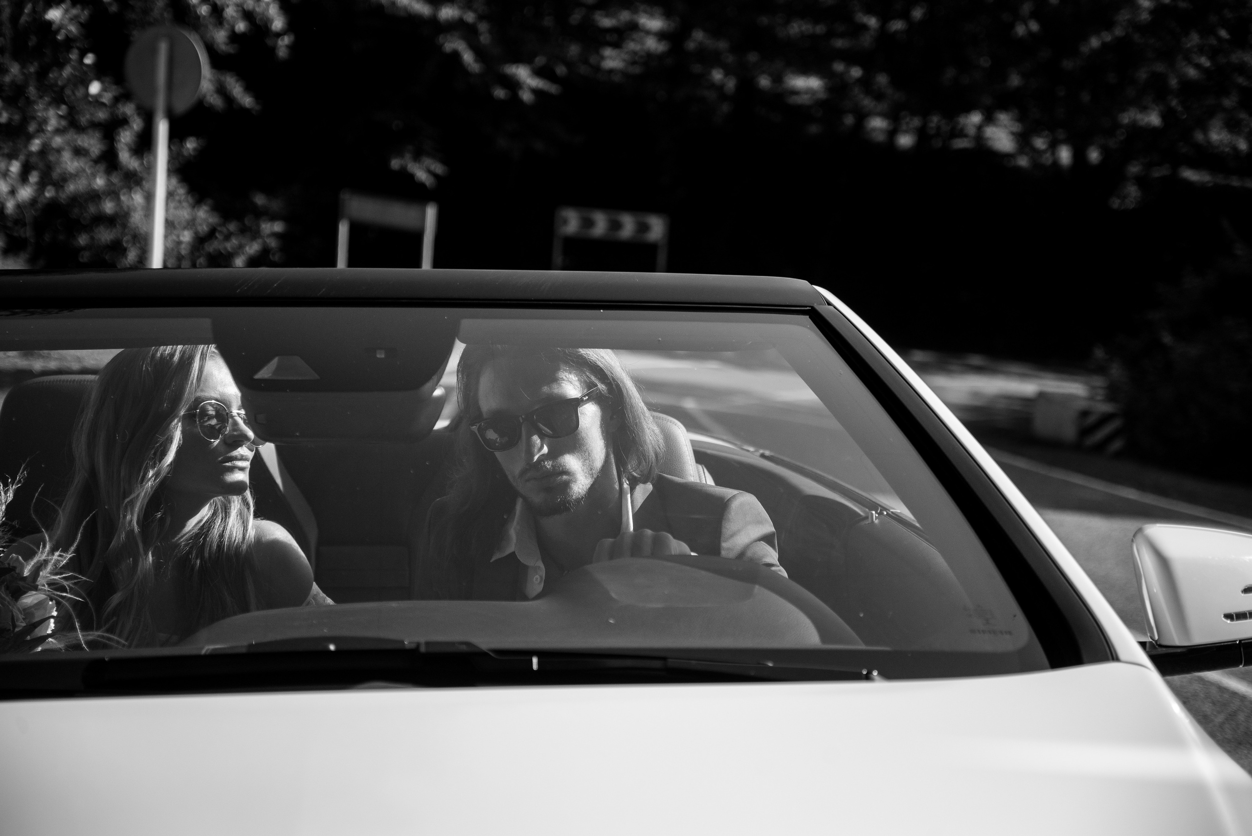 Фотограф Сочи Евгений Соколов