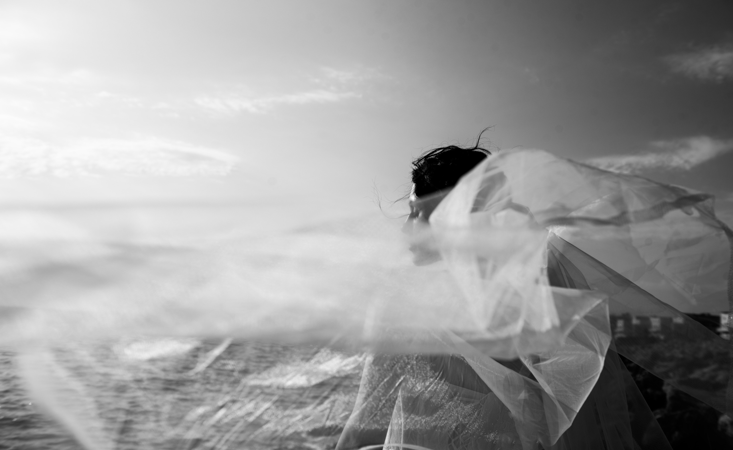 Фотограф Сочи Евгений Соколов