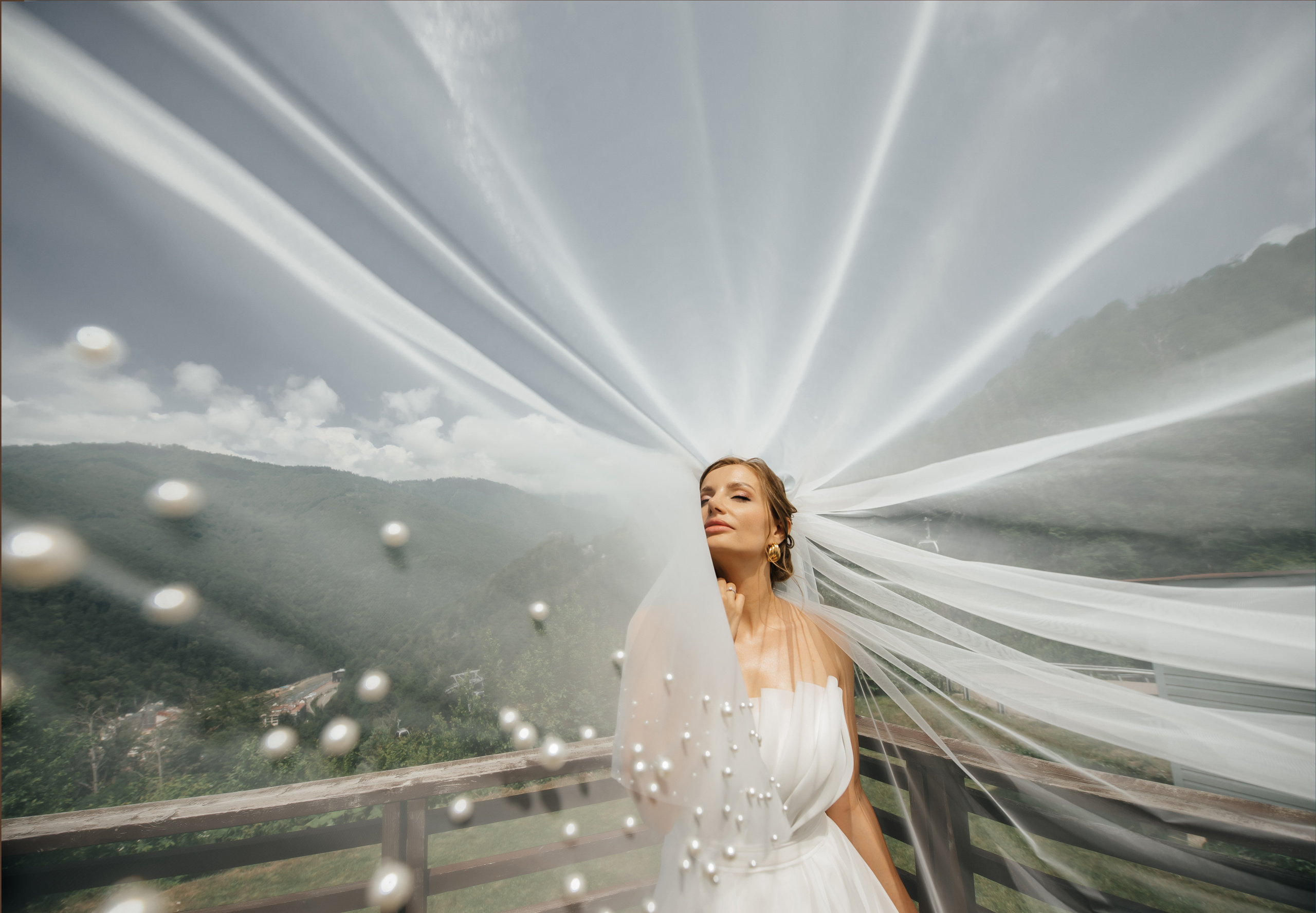 Фотограф Сочи Евгений Соколов