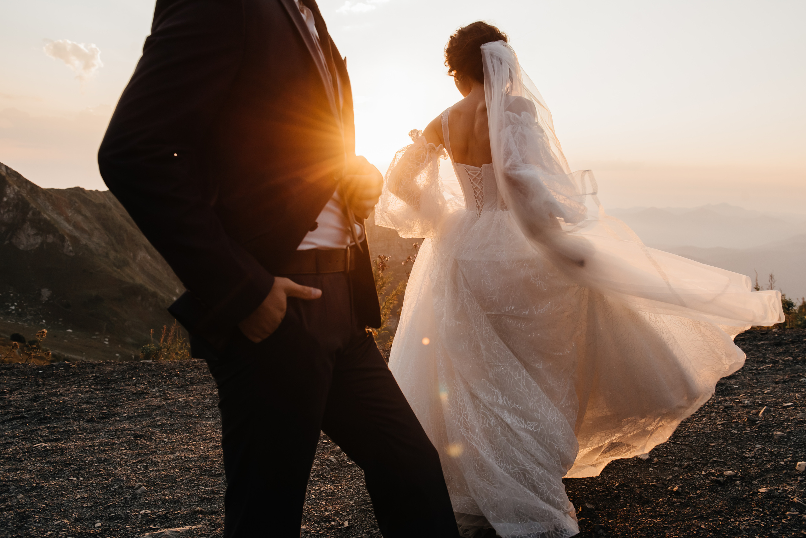 Фотограф Сочи Евгений Соколов