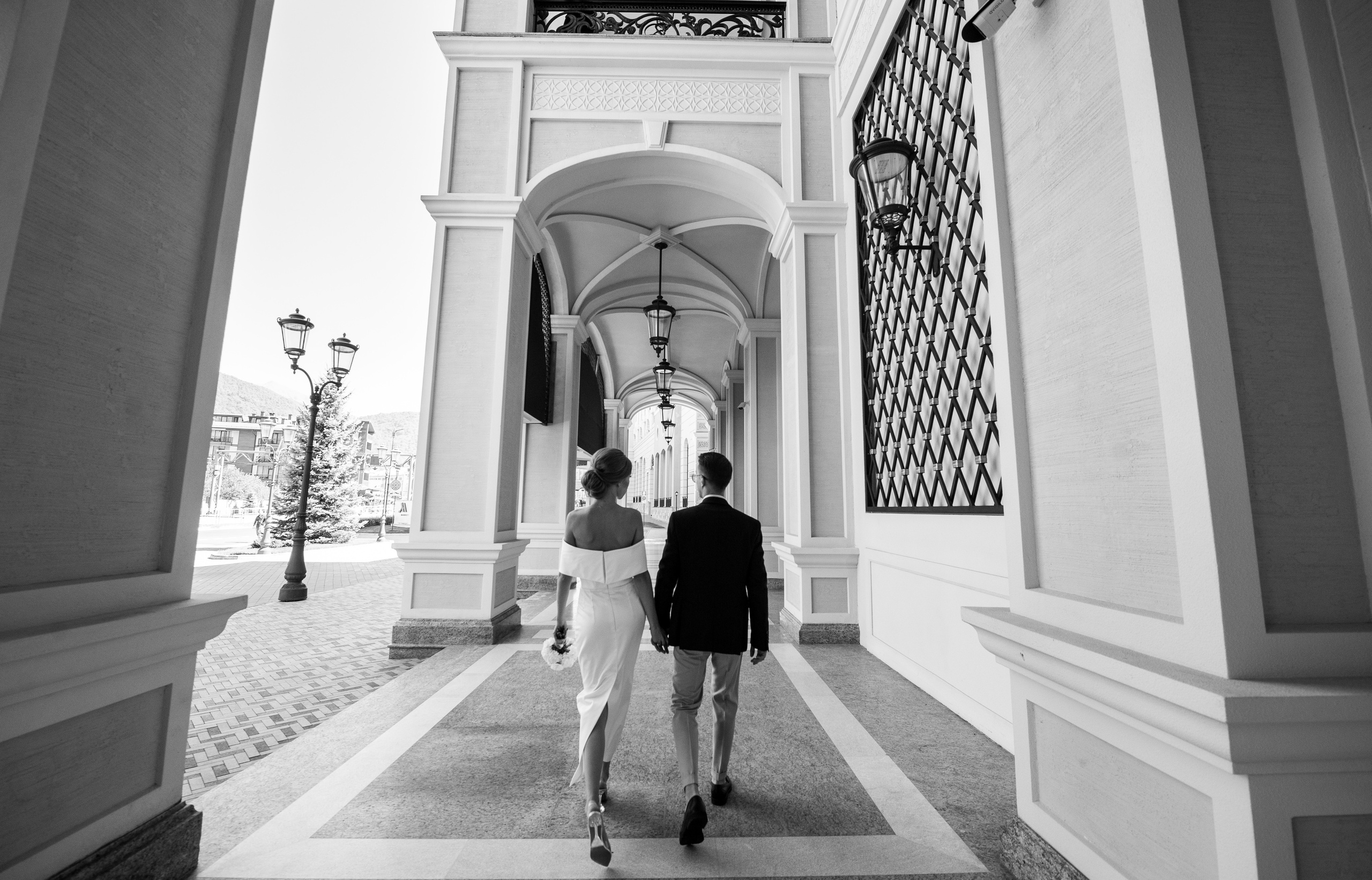 Фотограф Сочи Евгений Соколов