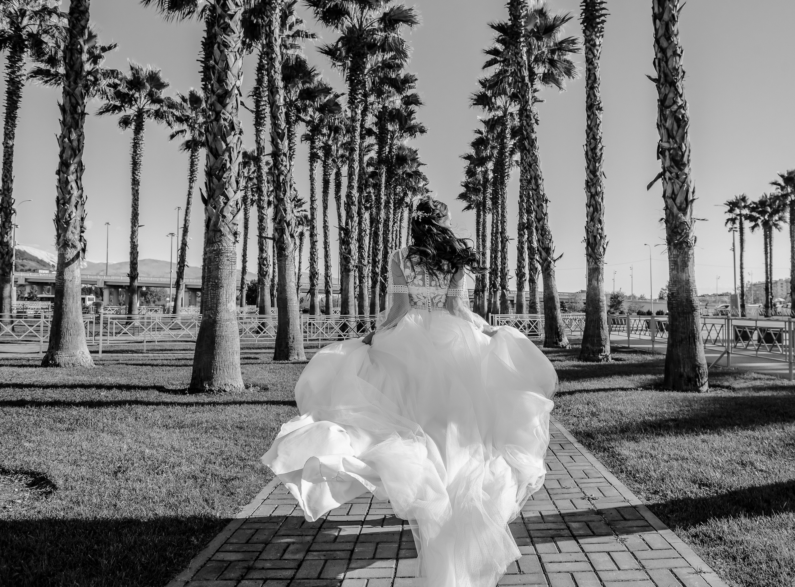 Фотограф Сочи Евгений Соколов