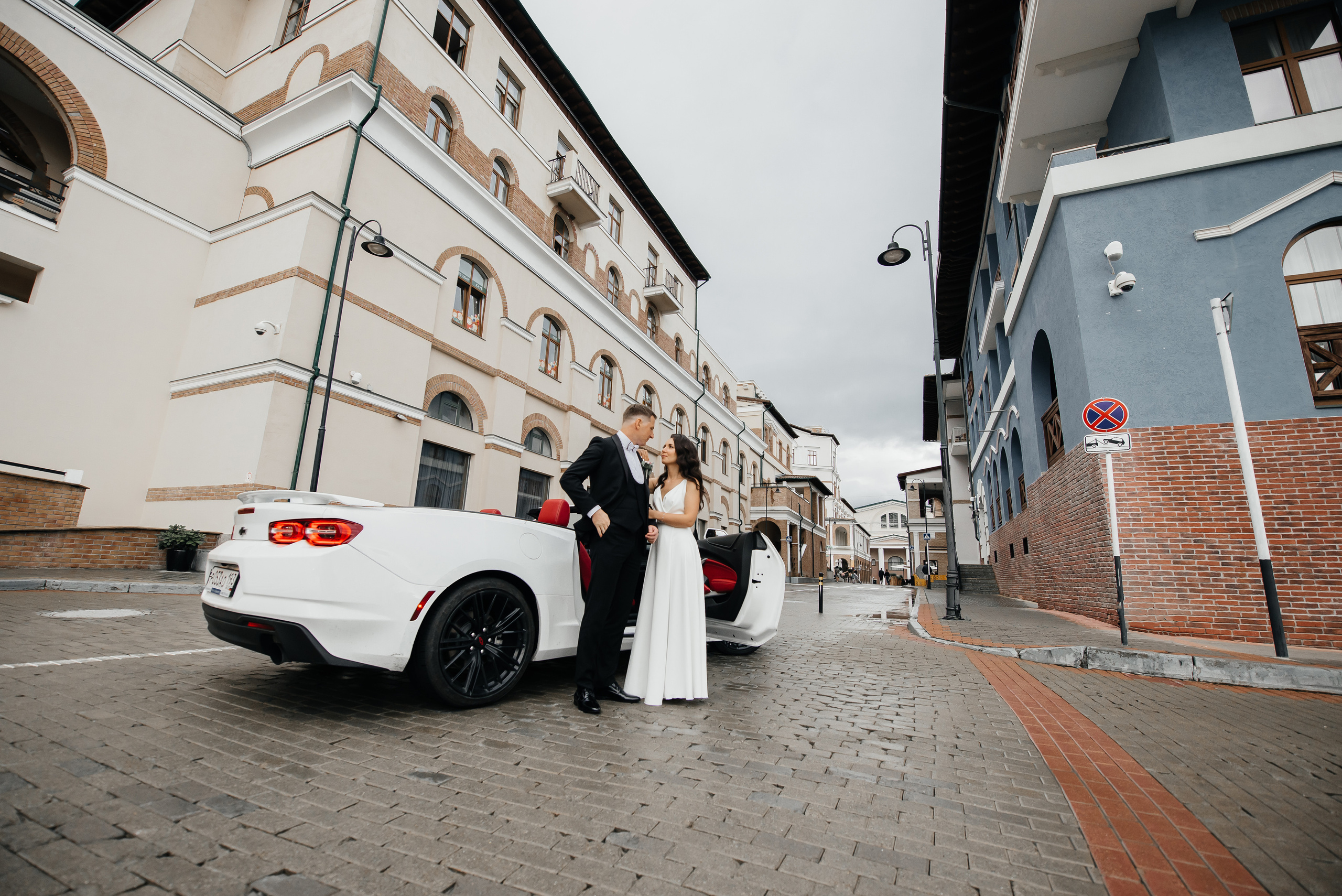 Фотограф Сочи Евгений Соколов