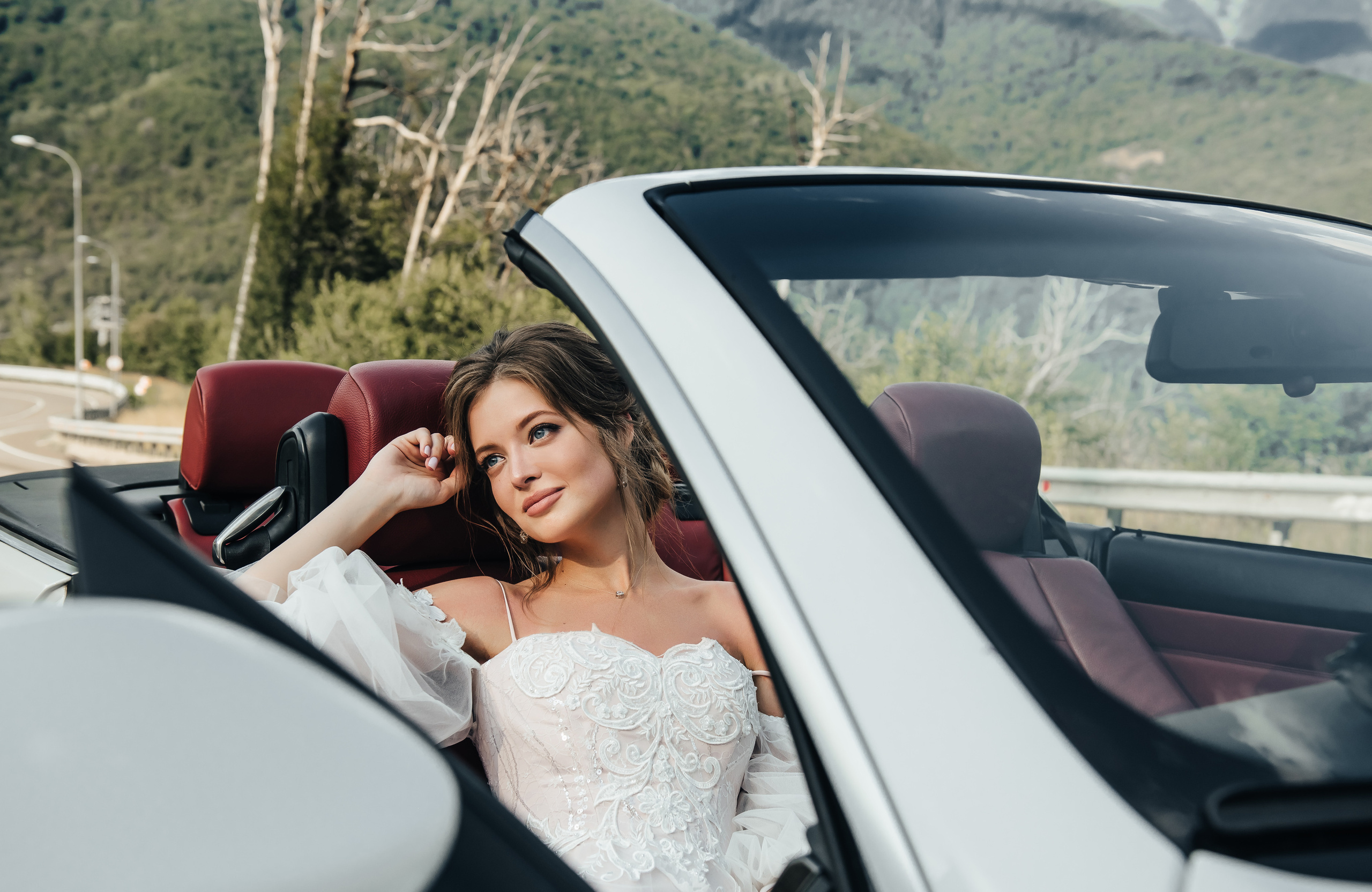 Фотограф Сочи Евгений Соколов