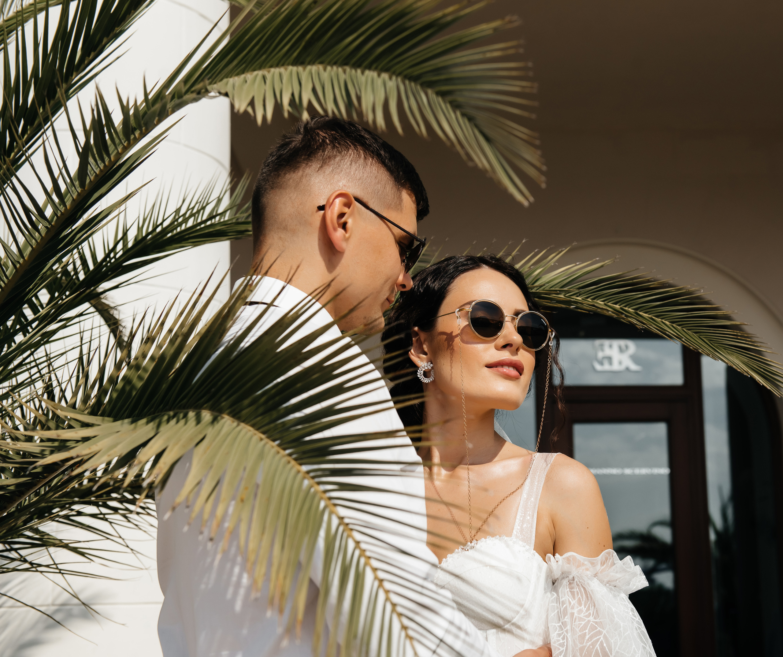 Фотограф Сочи Евгений Соколов