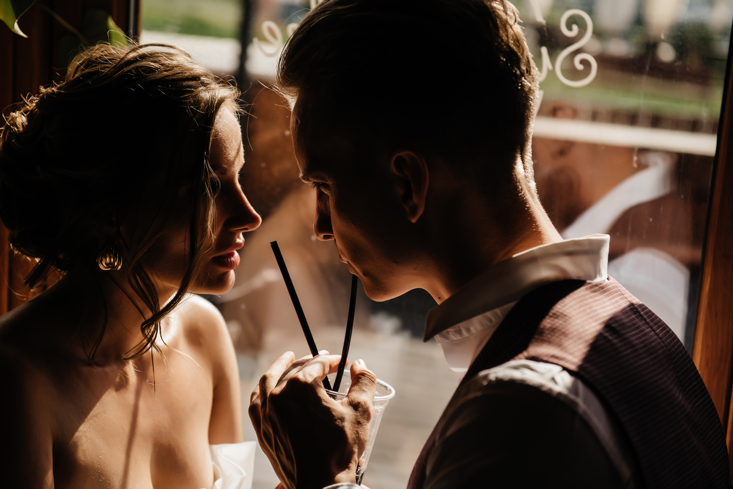 Фотограф Сочи Евгений Соколов