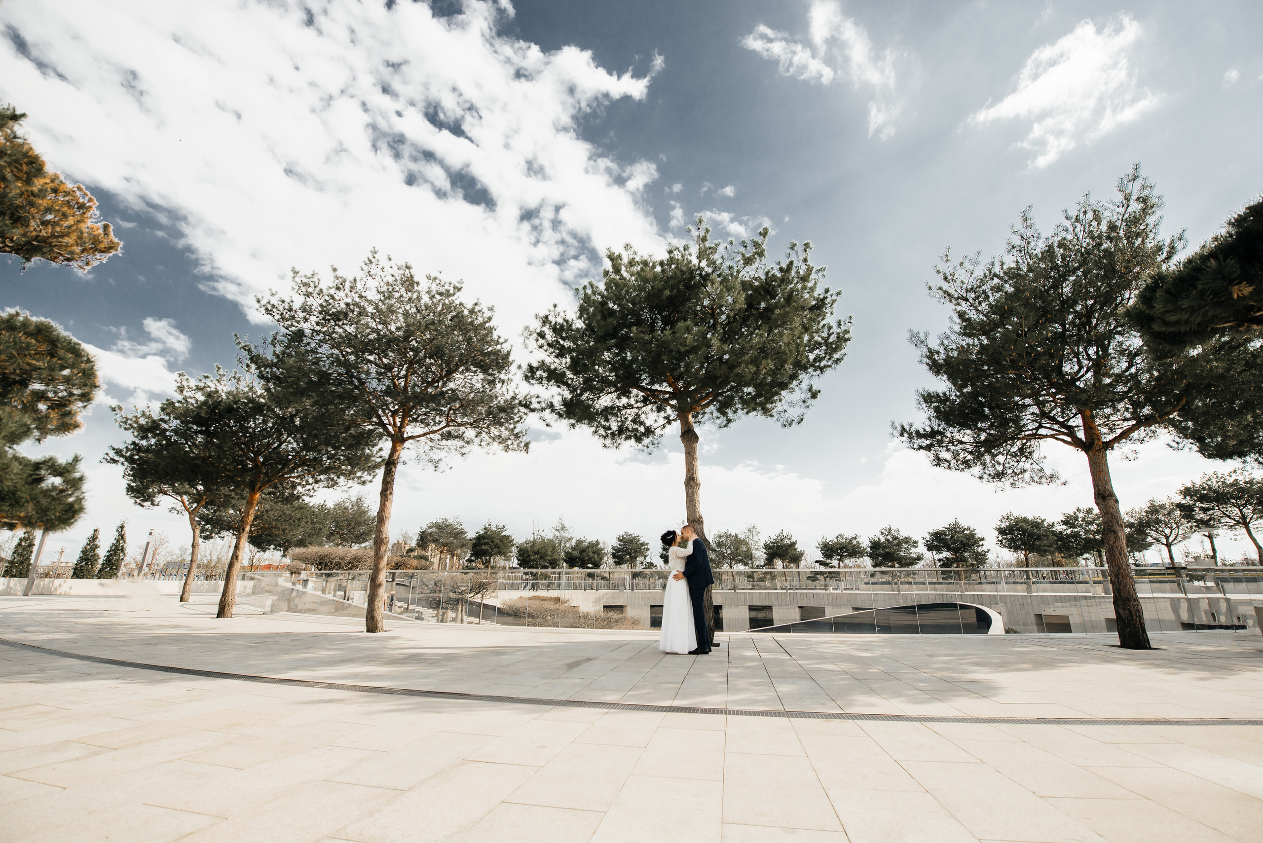 Фотограф Сочи Евгений Соколов