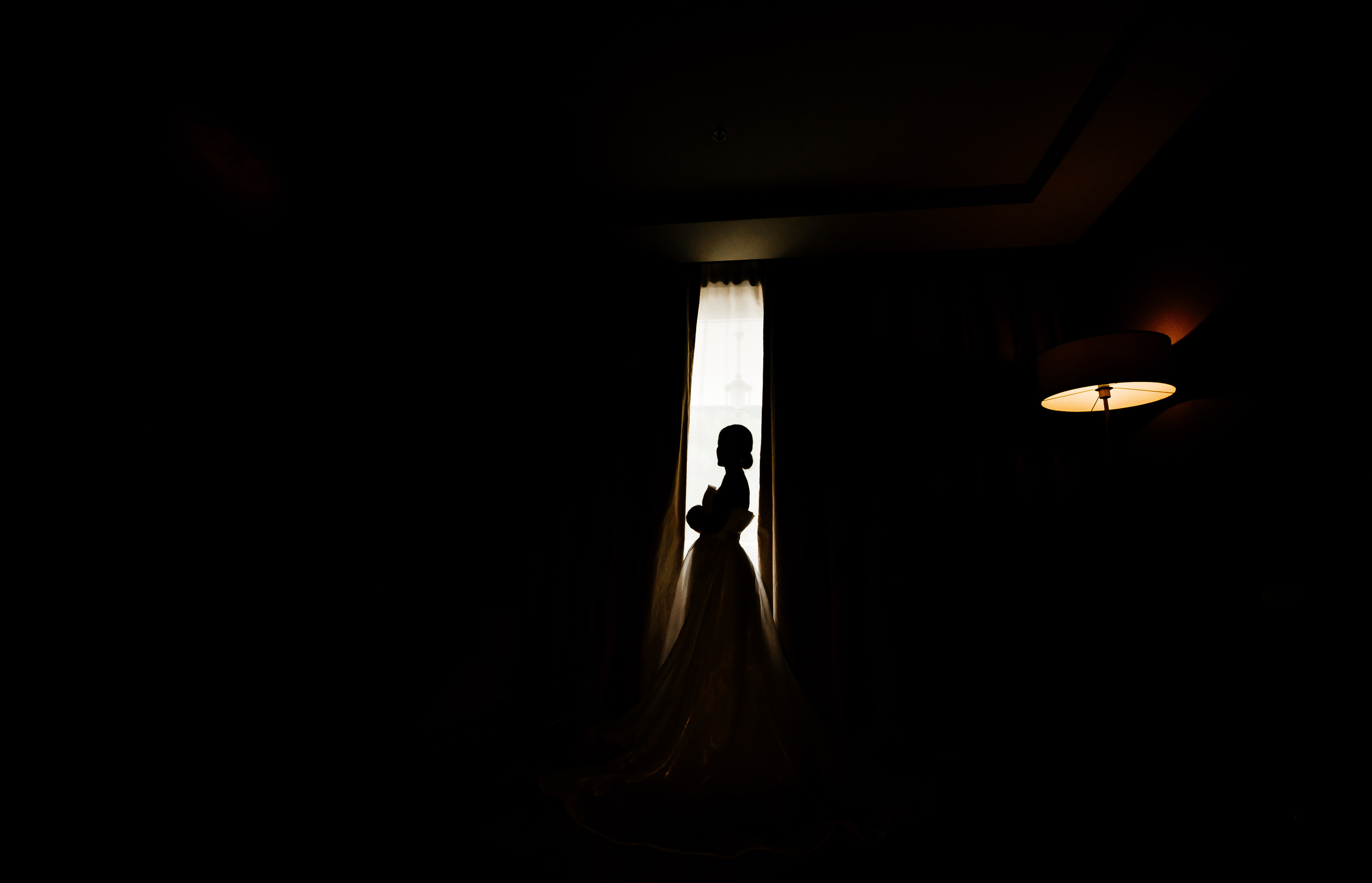 Фотограф Сочи Евгений Соколов