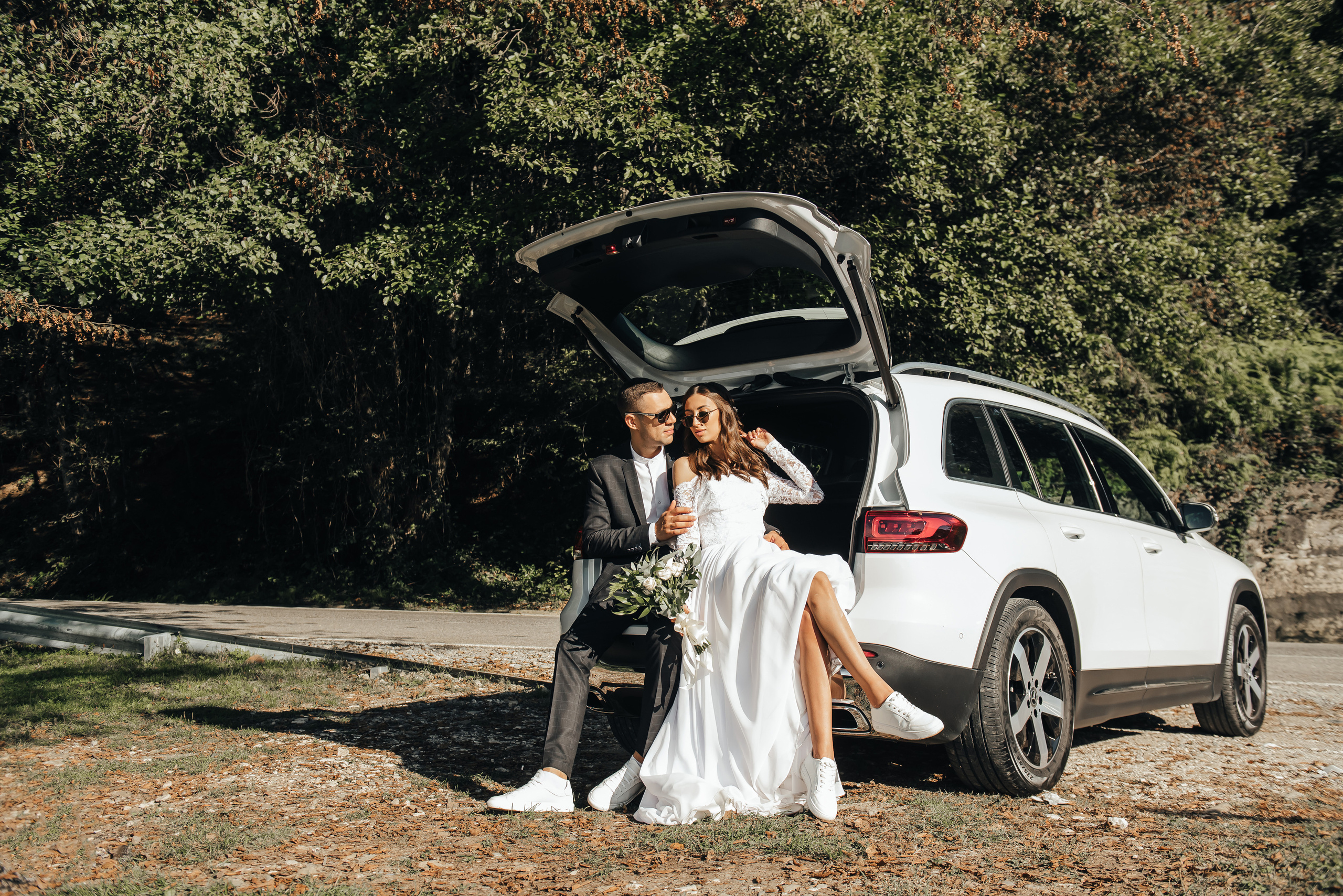 Фотограф Сочи Евгений Соколов