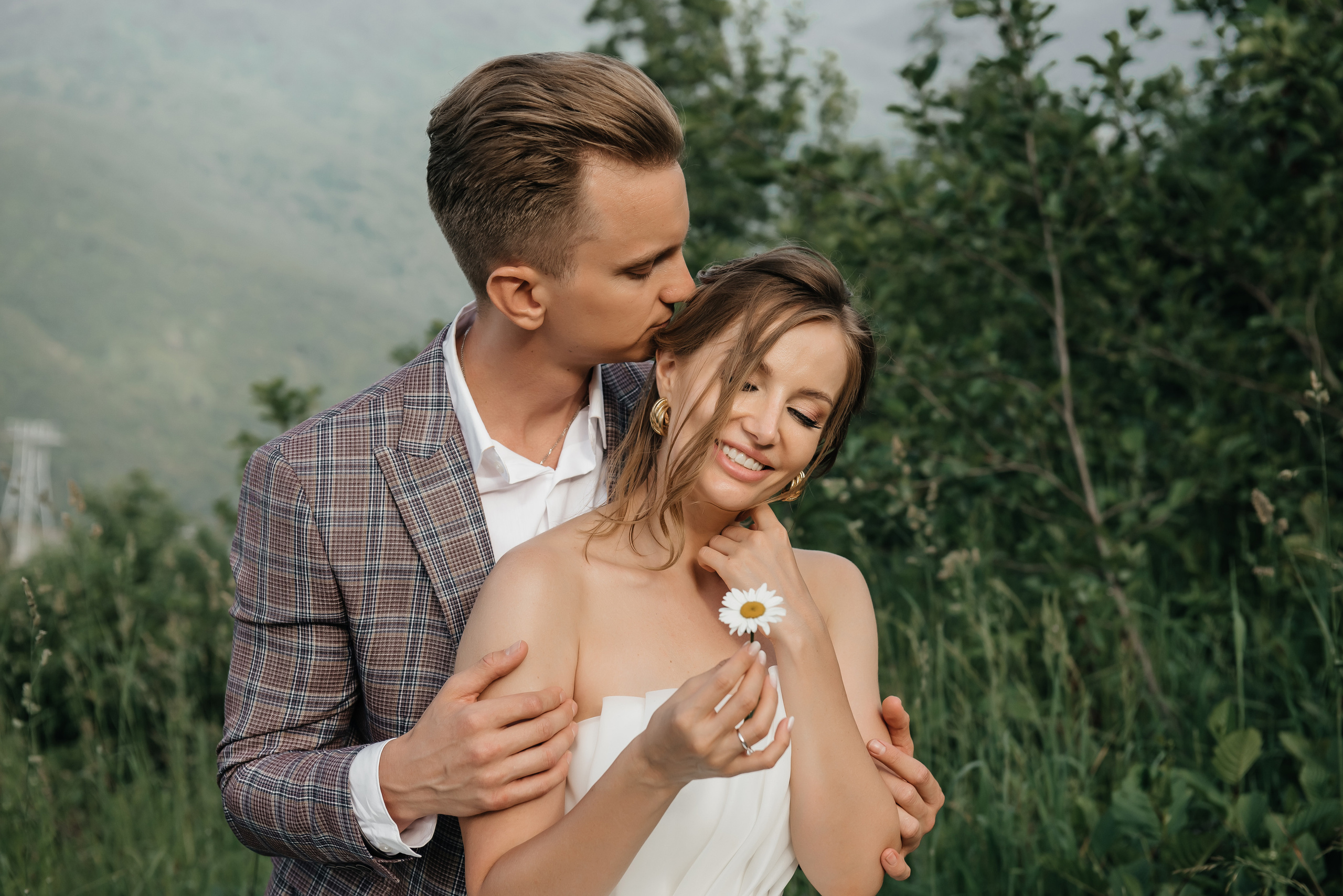 Фотограф Сочи Евгений Соколов