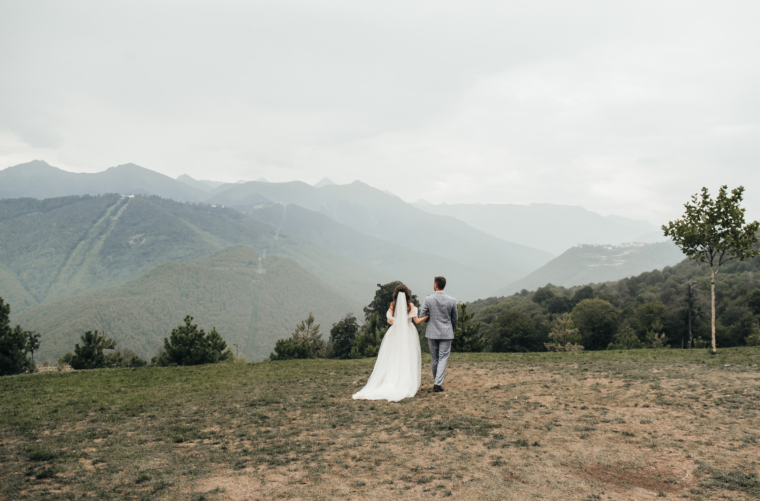 Фотограф Сочи Евгений Соколов