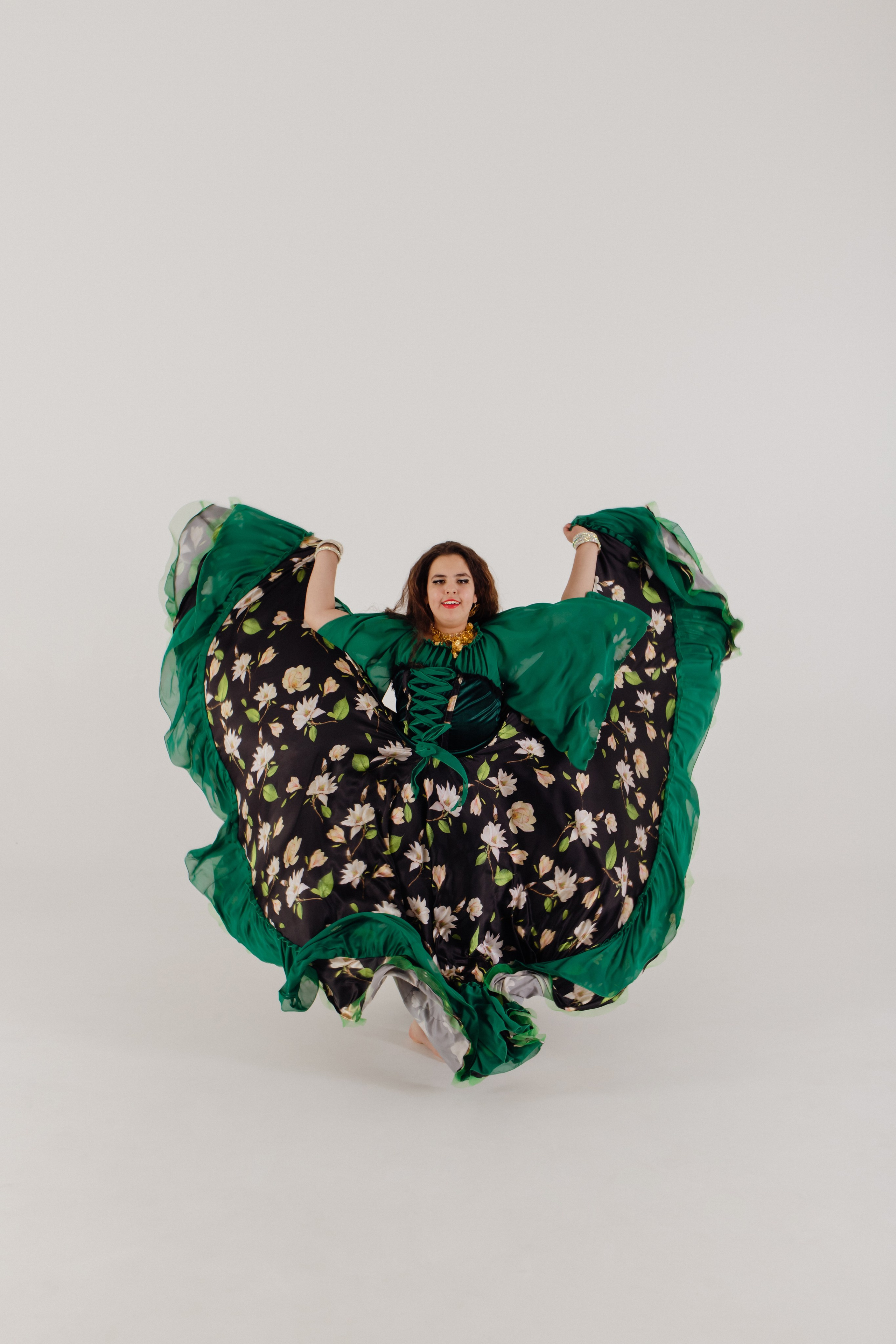 В ритме Че. Семейный и свадебный фотограф в Челябинске Мария Леонтьева