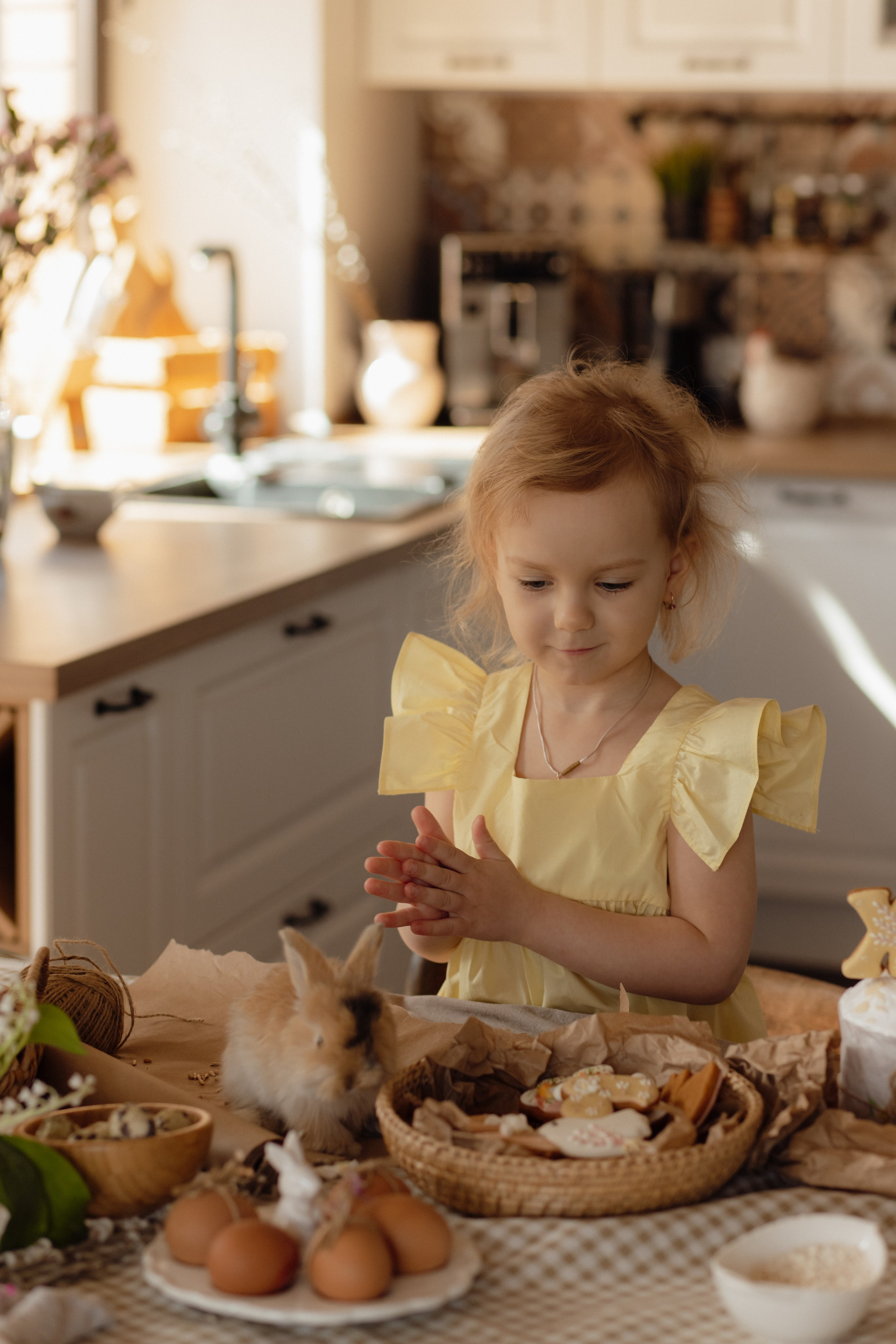 Варвара. Семейный и свадебный фотограф в Челябинске Мария Леонтьева