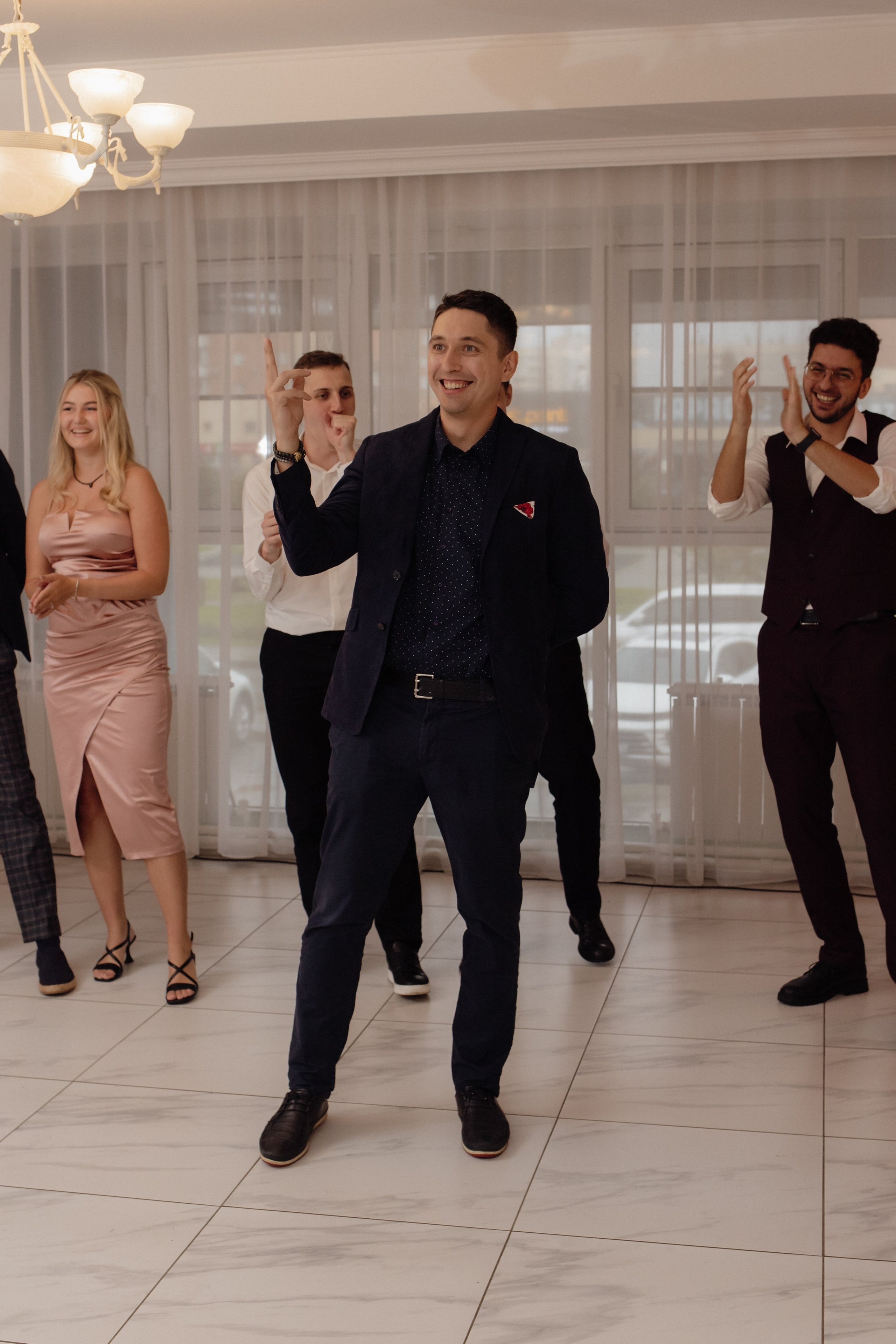 Степан и Дарья. Семейный и свадебный фотограф в Челябинске Мария Леонтьева