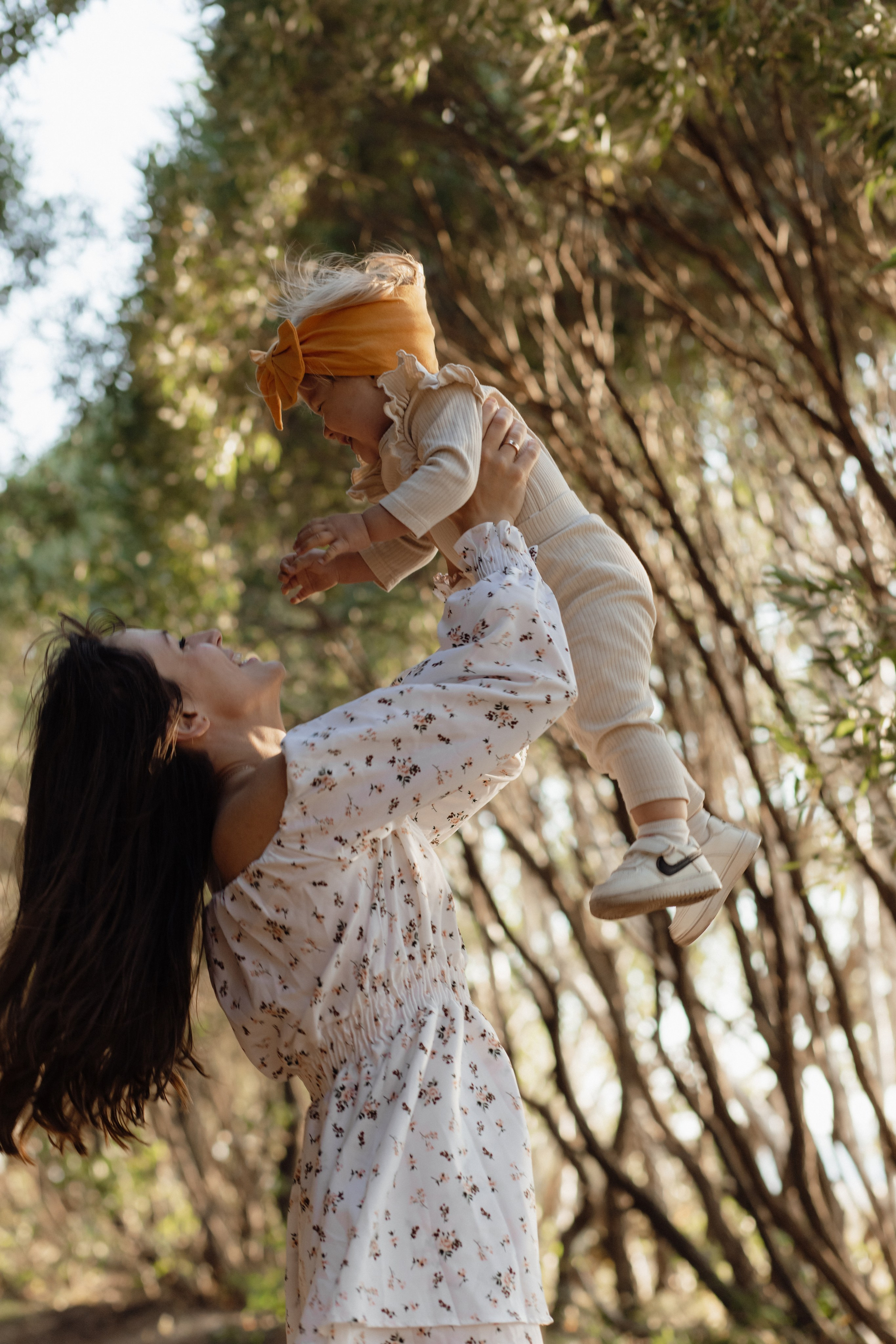 На берегу. Семейный и свадебный фотограф в Челябинске Мария Леонтьева