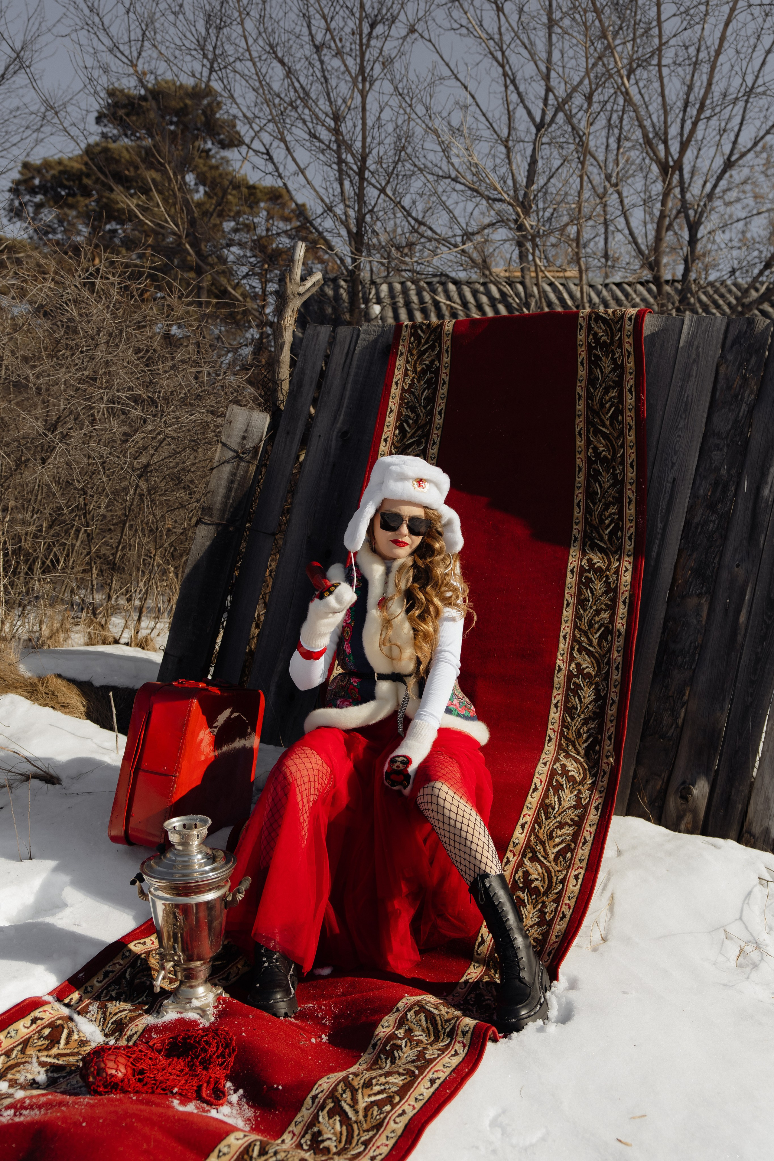Russian Woman. Семейный и свадебный фотограф в Челябинске Мария Леонтьева