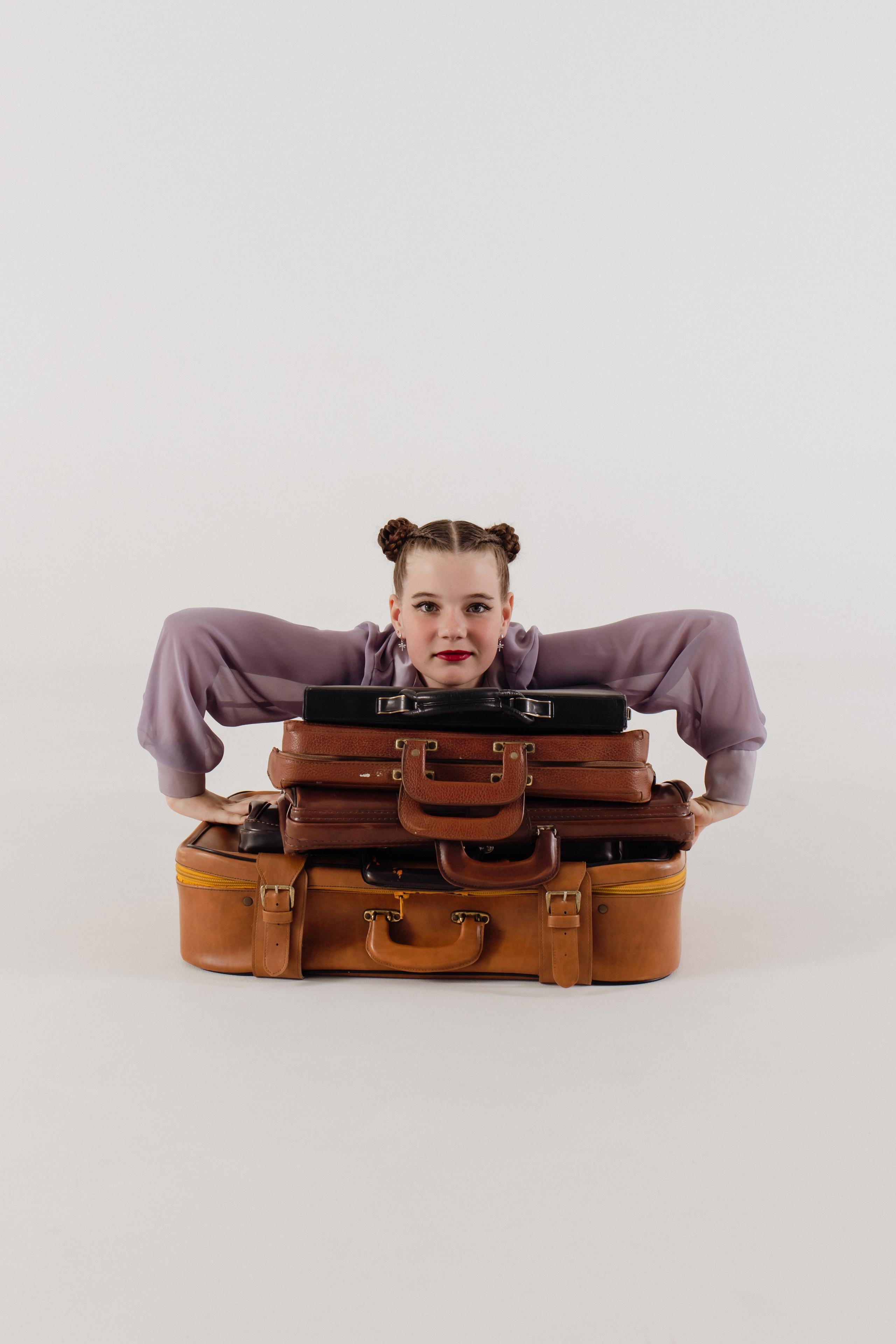 В ритме Че. Семейный и свадебный фотограф в Челябинске Мария Леонтьева