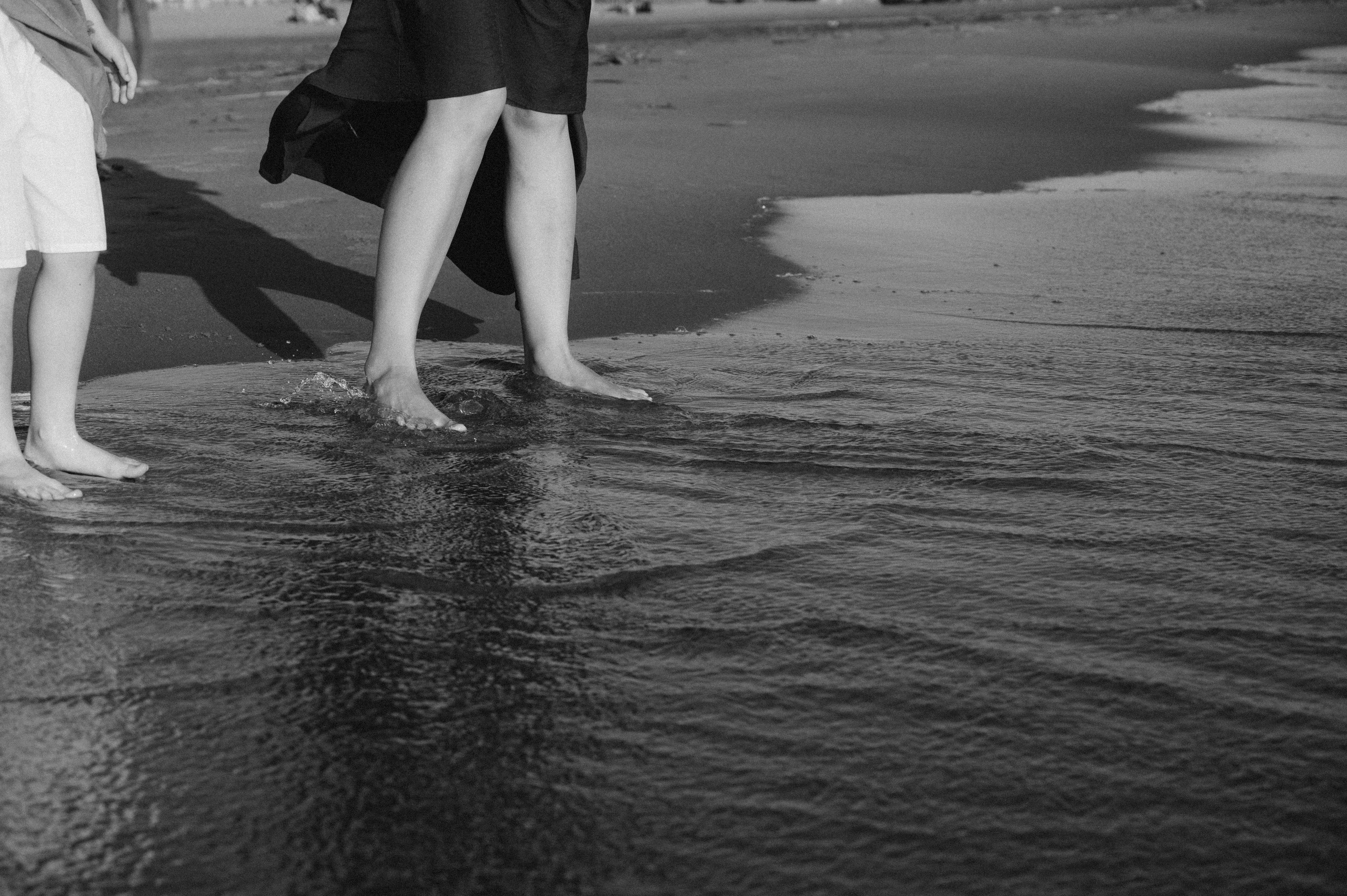 Алина. Профессиональный фотограф беременности в СПБ. Стильные фотосессии беременности в стиле минимализм и классическая фотография