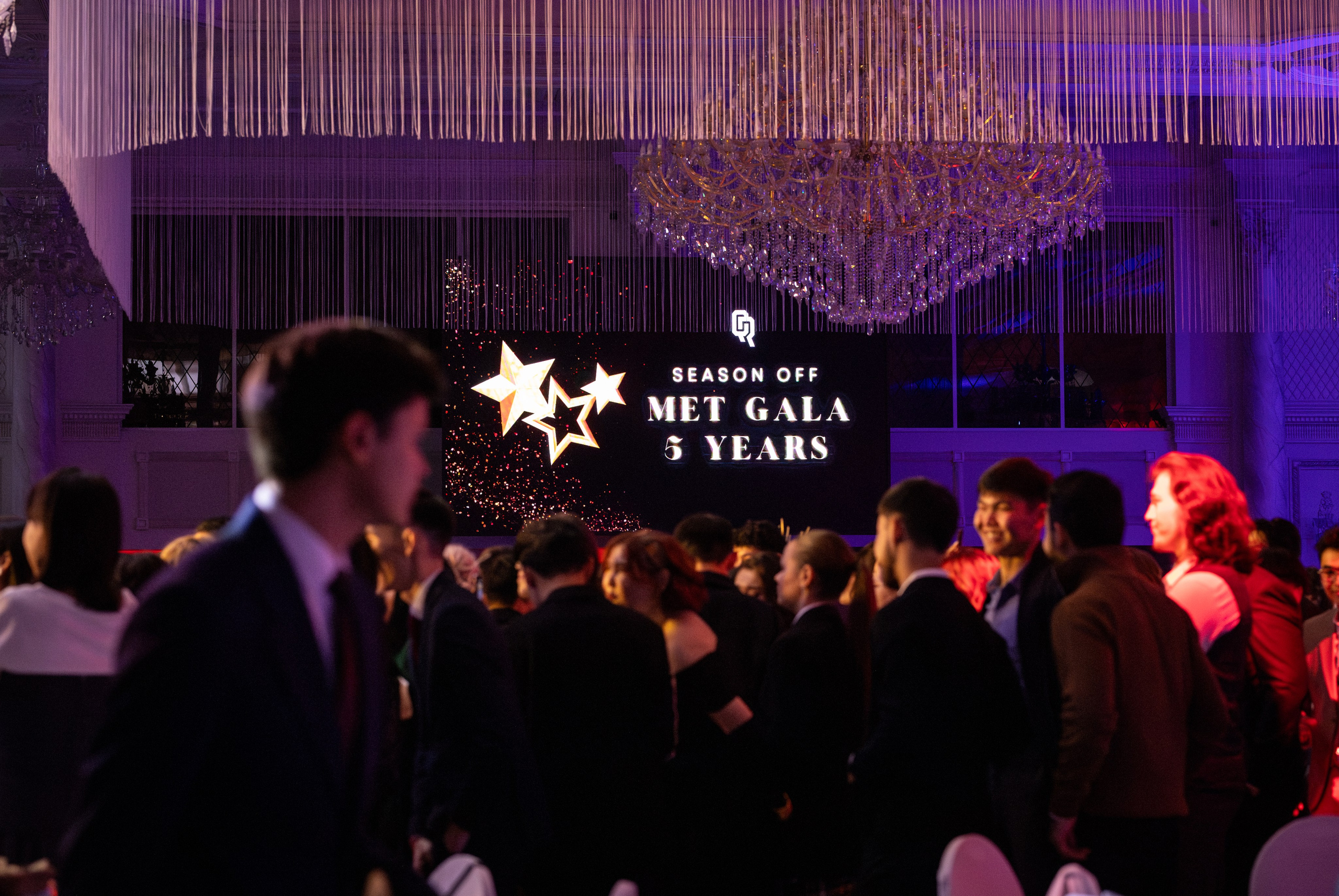 Qazaq Republic. Фотограф Алматы — Ляззат