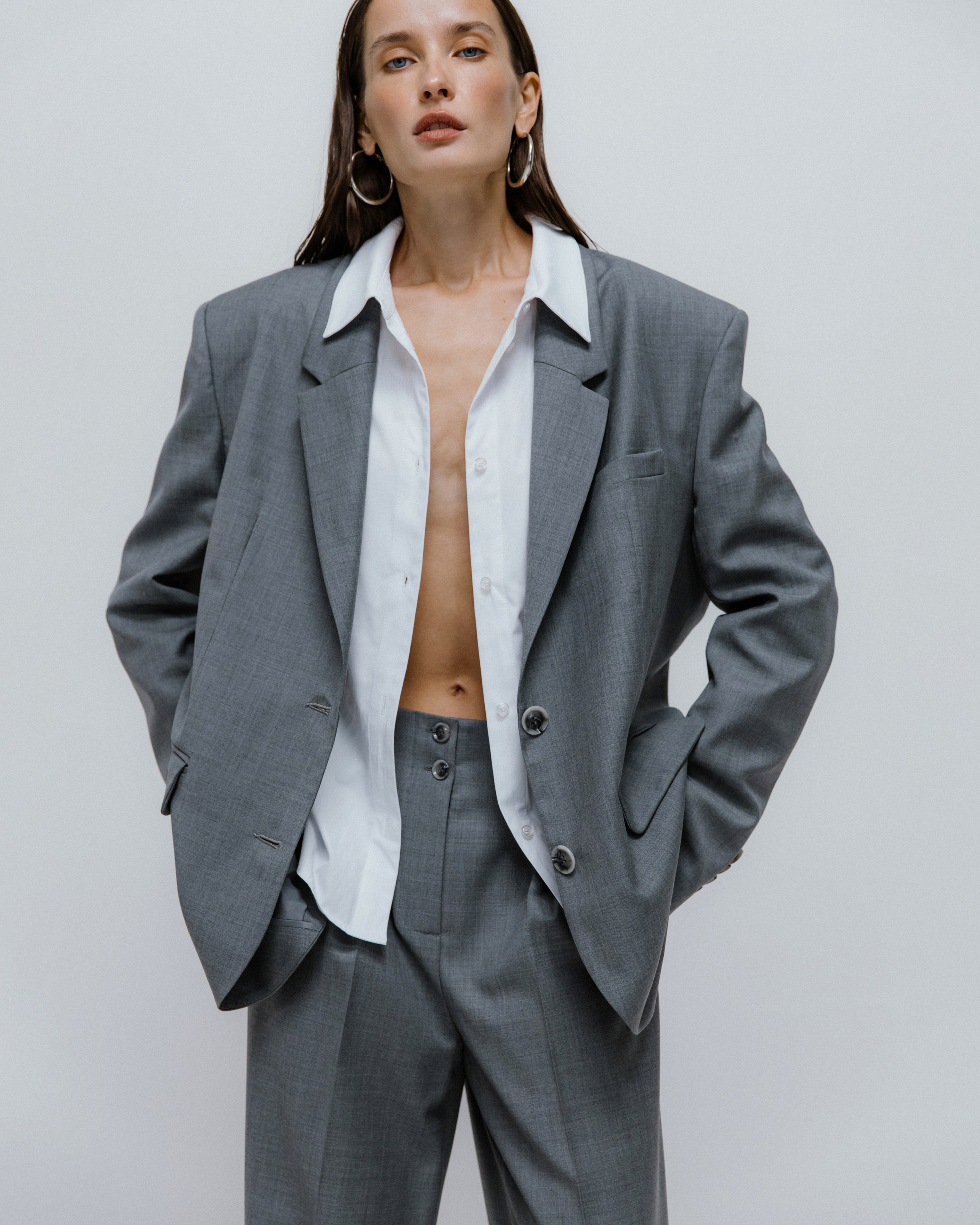 Eclata V. Фотограф для брендов, Москва