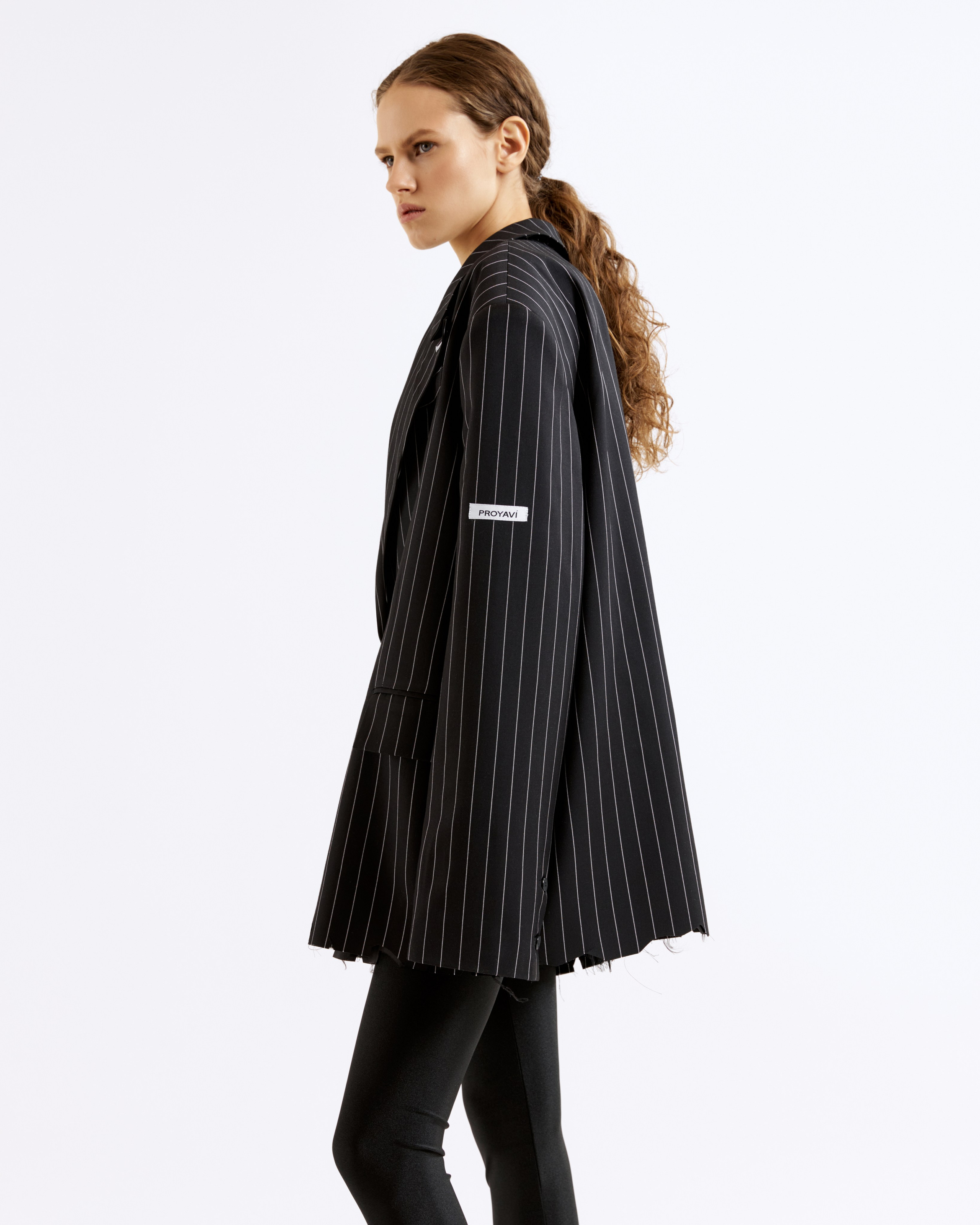 PROYAVI NW. Фотограф для брендов, Москва