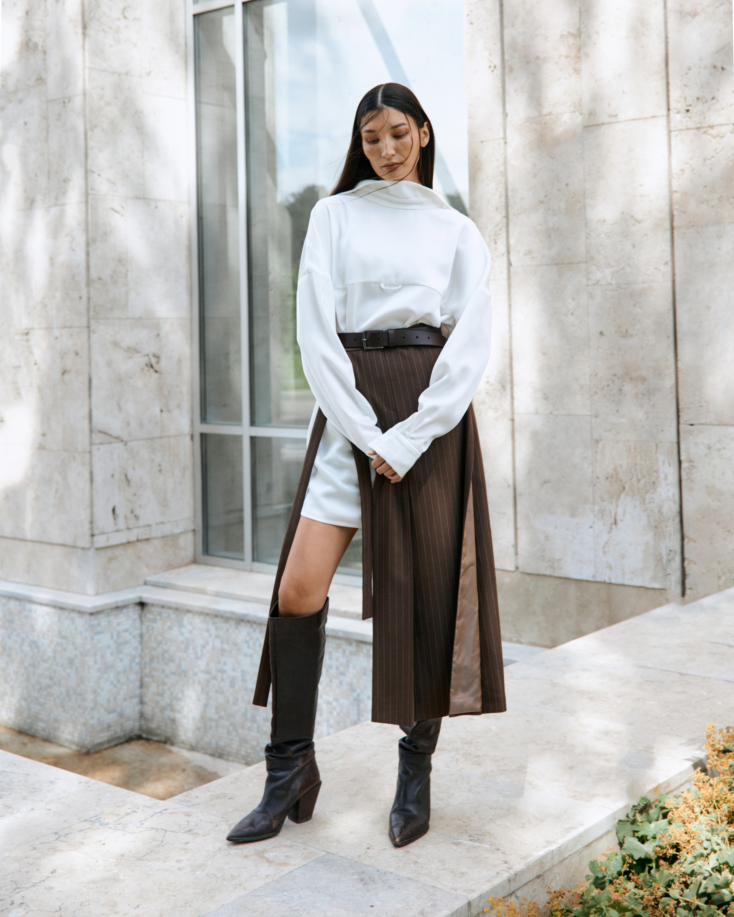 Eclata base streetstyle. Фотограф для брендов, Москва