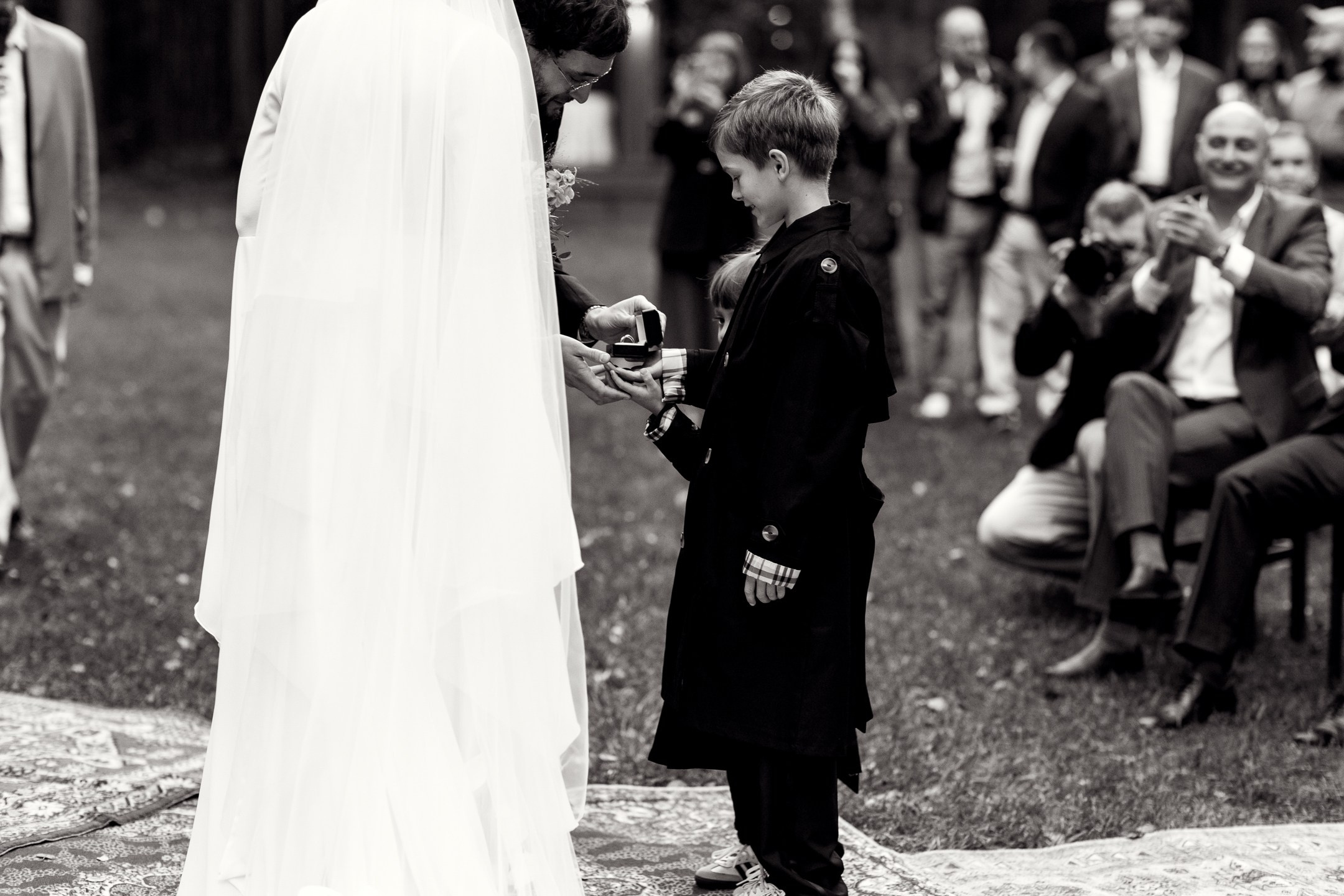 2025.09.19 Свадьба Алина Вадим. Фотограф Евгений Хмельницкий