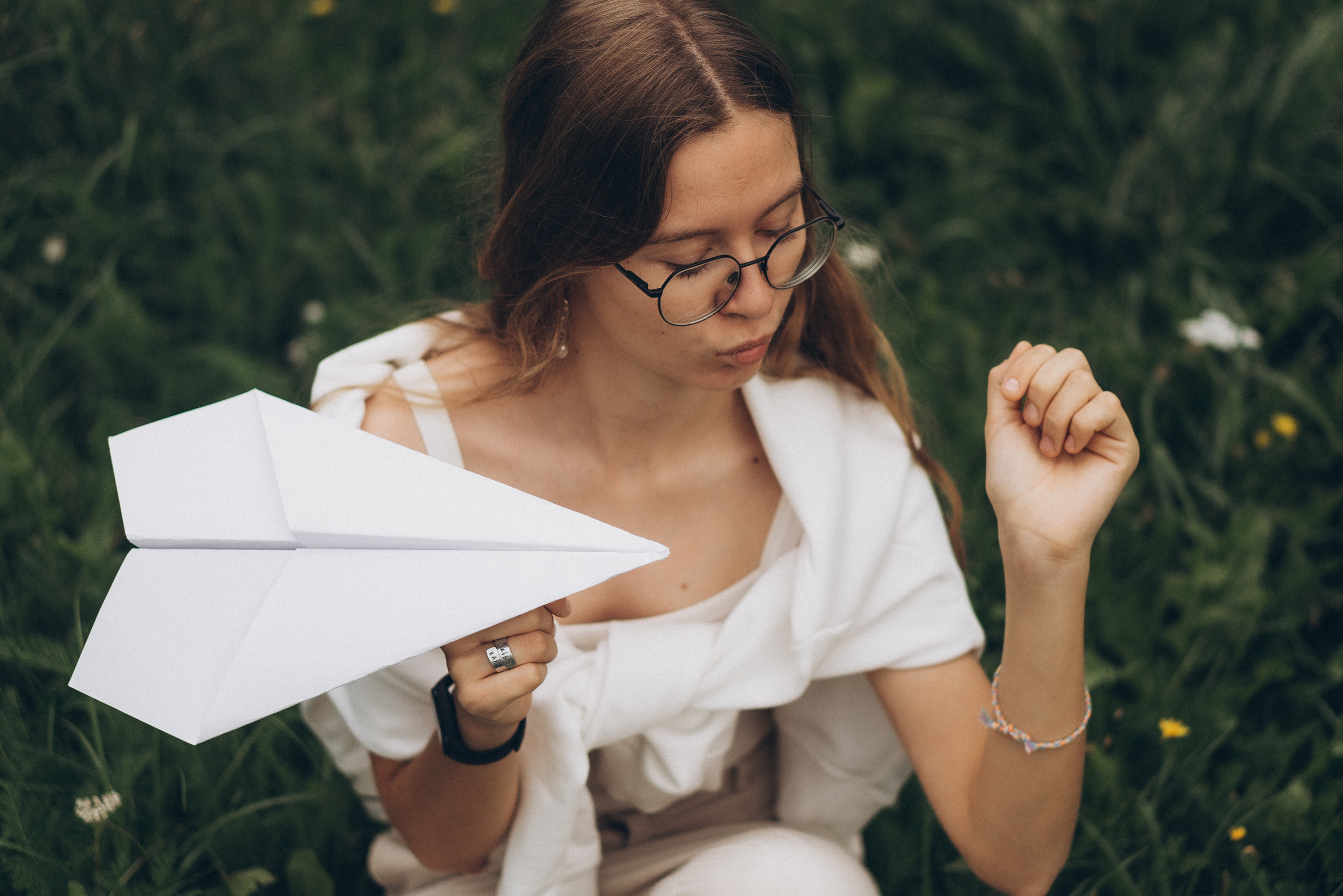 Истории. Детский и семейный фотограф Надежда Дорофеева