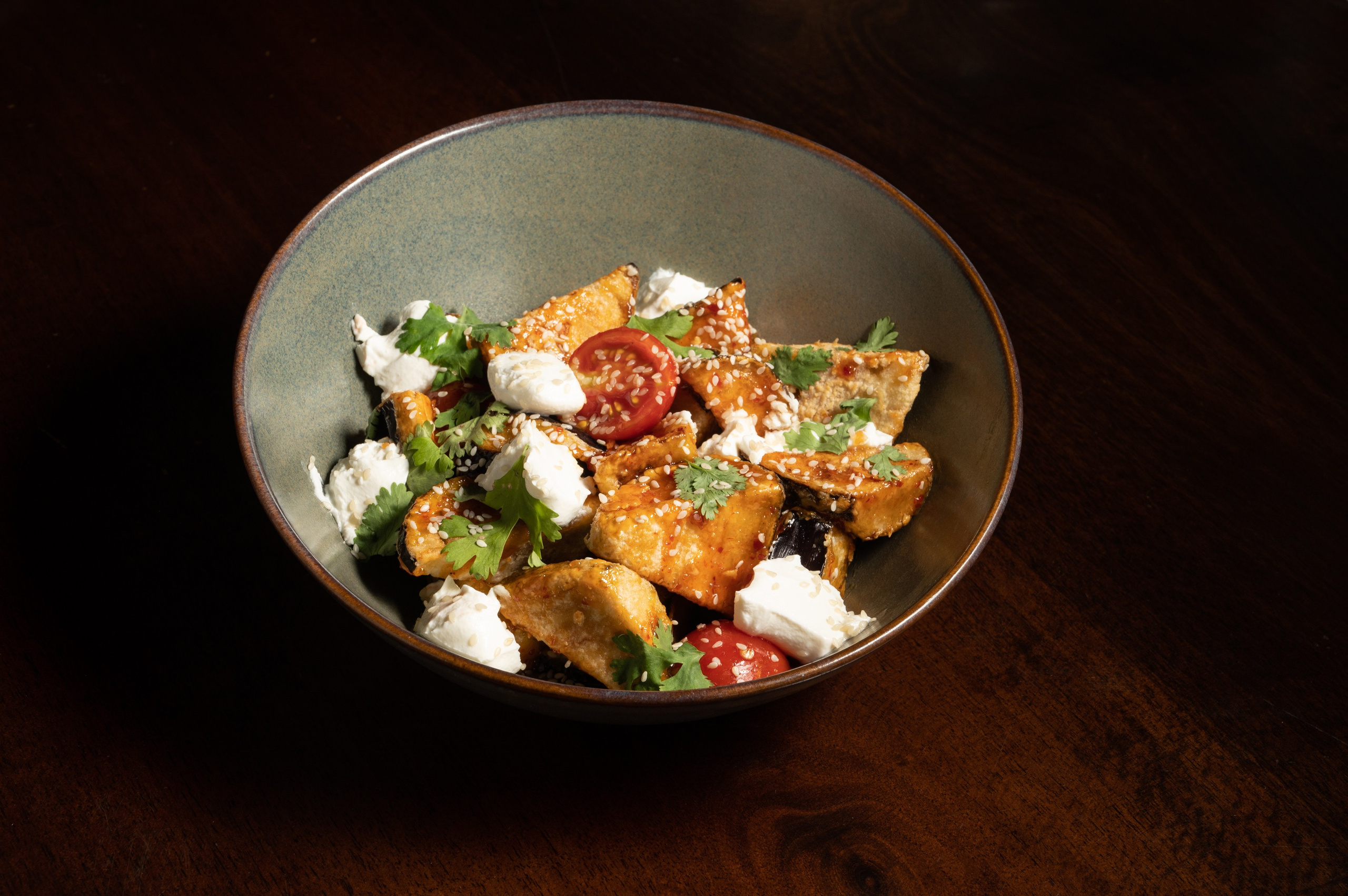 Фуд-фотография. Фотосессии в Анталии. Фотограф в Анталии Лариса Трубина