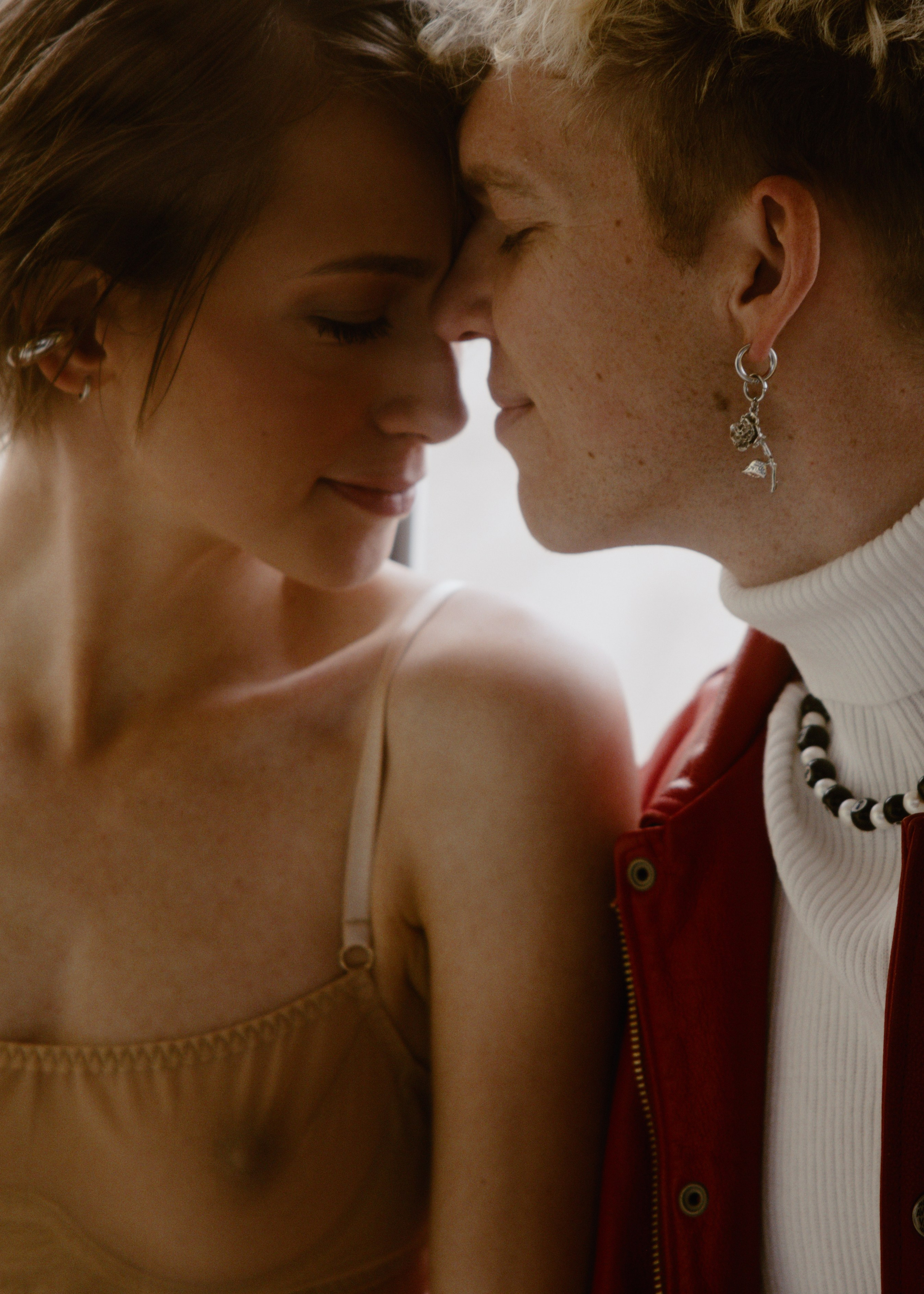 Punk. Свадебный фотограф / Reels Нижний Новгород Татьяна Красильникова