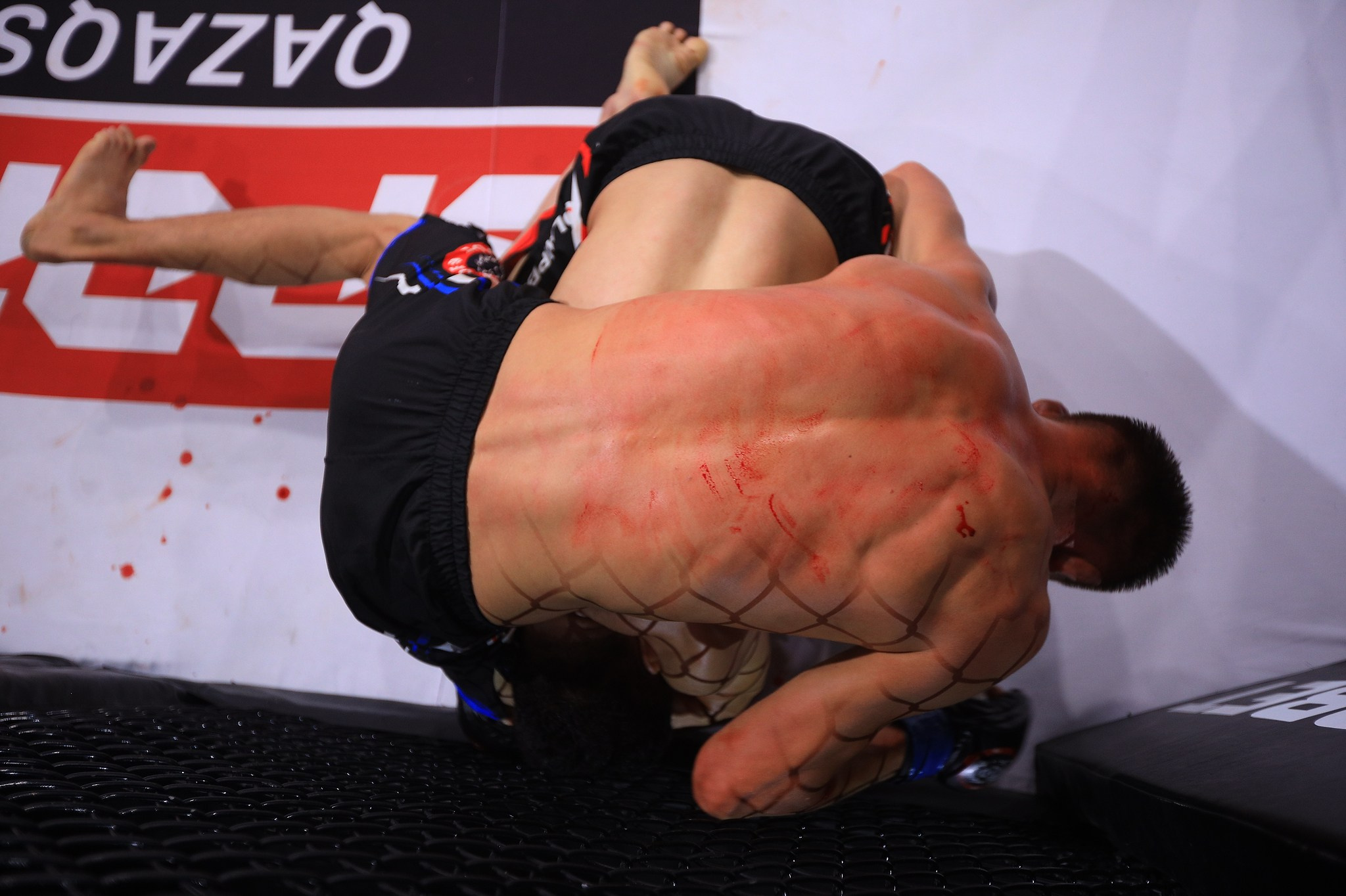 Спортивная съёмка. MIKHAIL VASSILYEV — Свадебный и Репортажный фотограф в Алматы