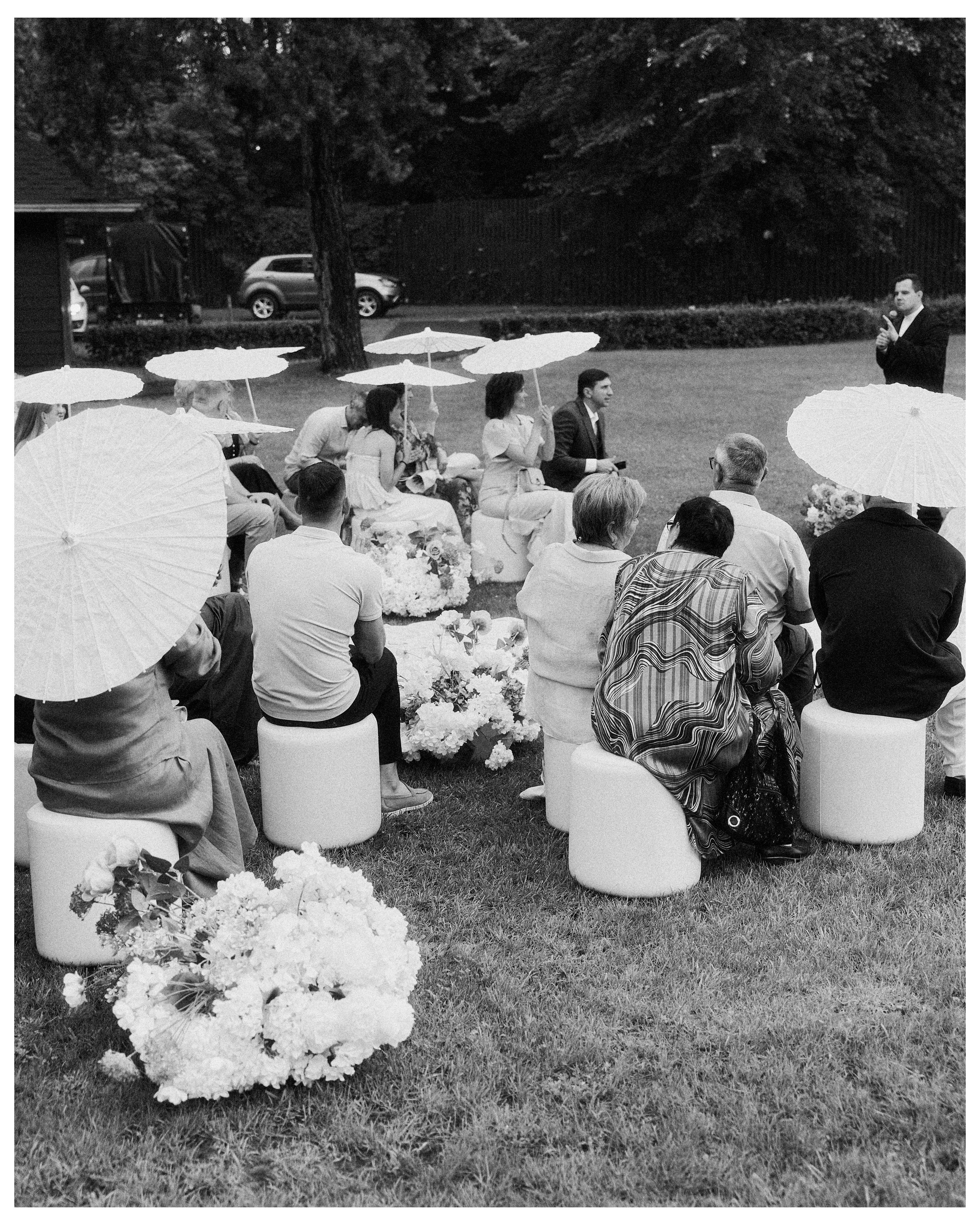 Wedding. Фотограф для души Анастасия Конкс