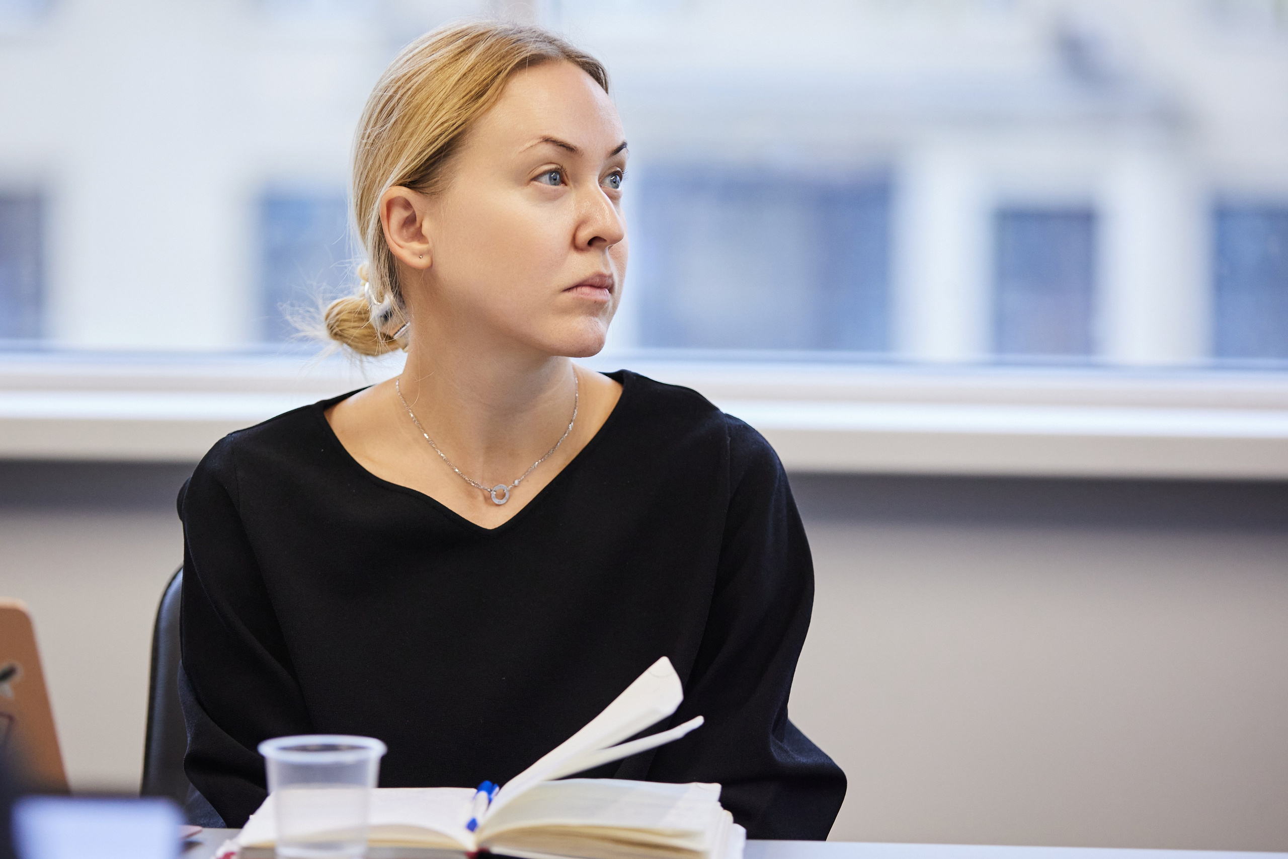 6. Фотограф Недорез Александр в Москве. Репортаж на ваших мероприятиях