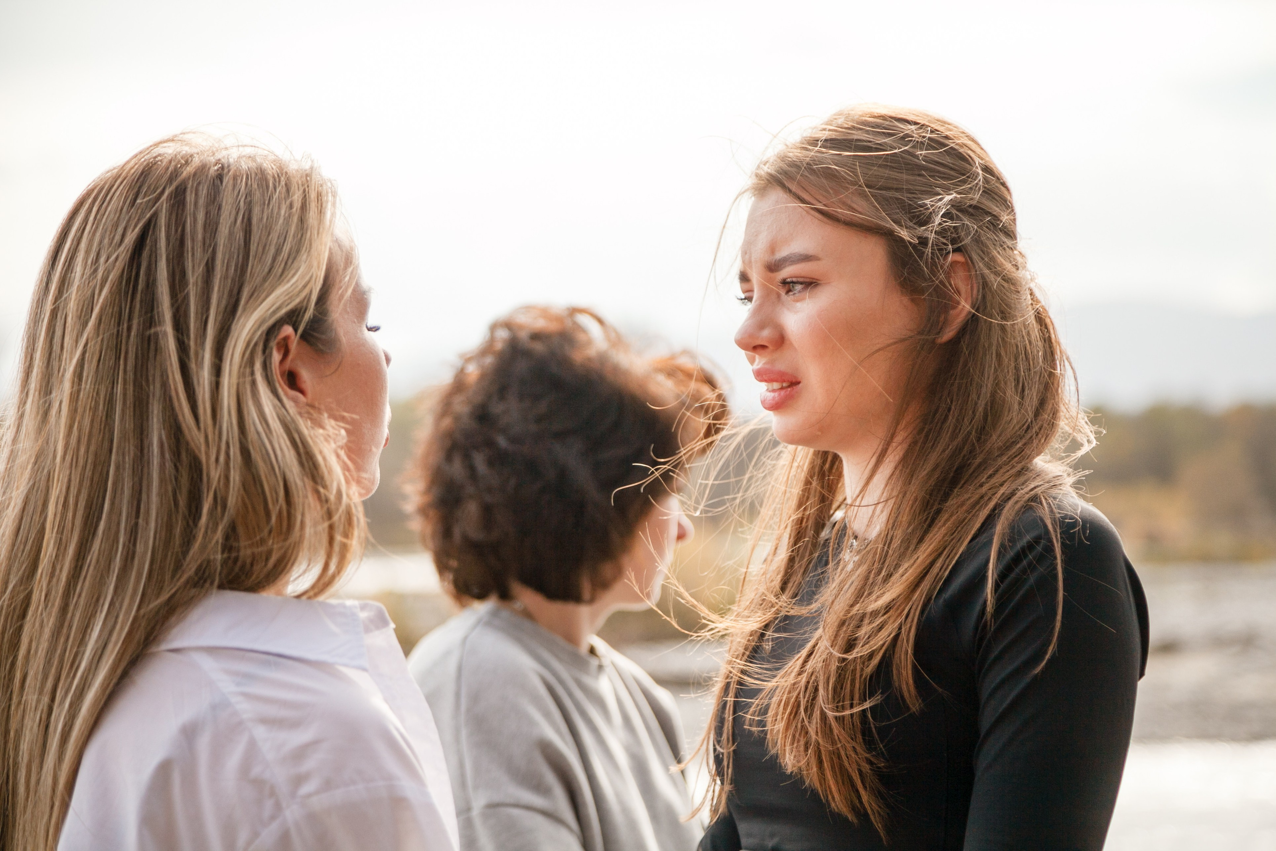 Ретрит"ОТКРОЙ СЕБЯ». Свадебный и семейный фотограф в Армавире