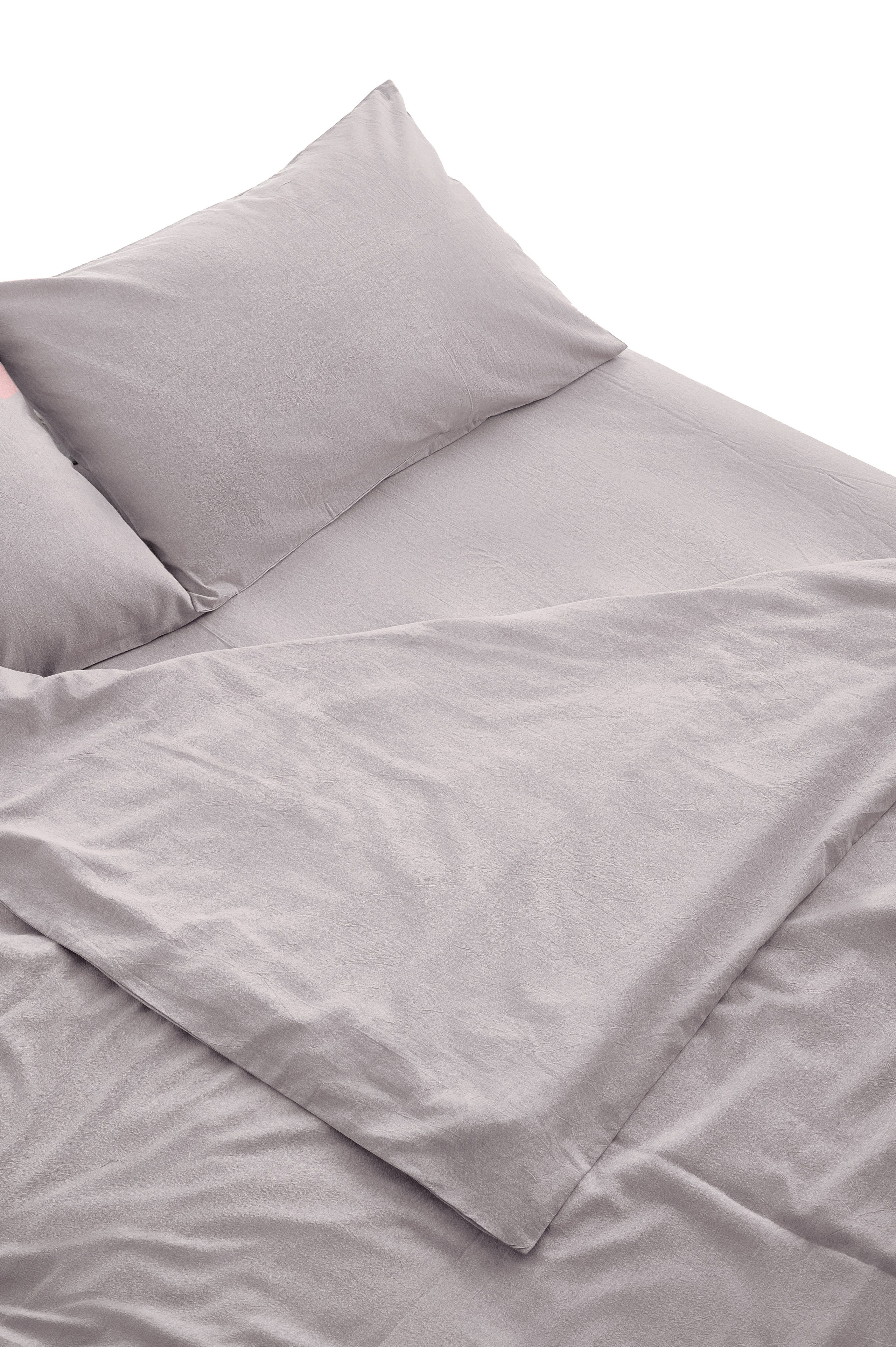 Портфолио каталожной съёмки: постельное бельё для маркетплейсов. Фотограф Яковлев Роман — Красноярск