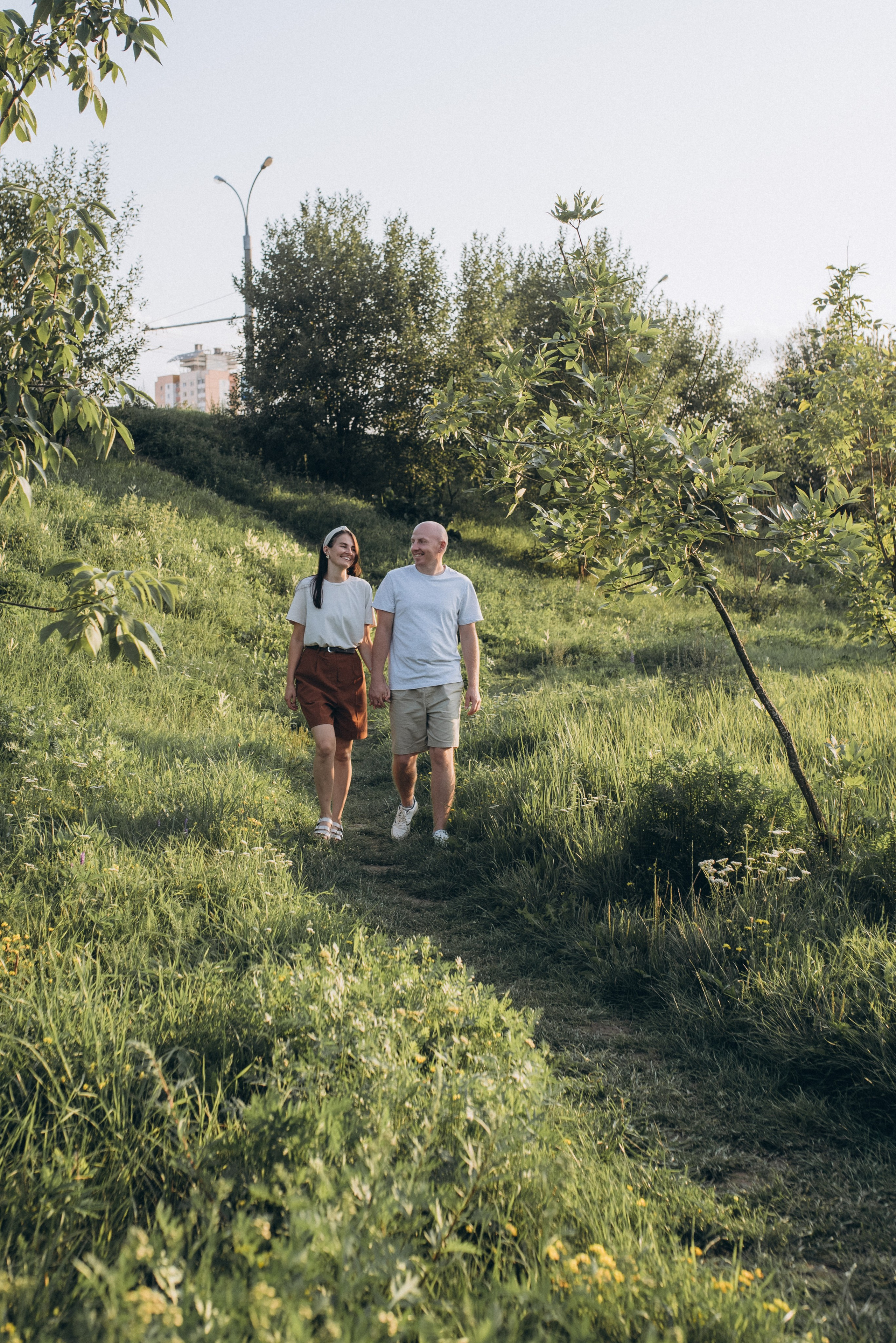 Отзывы. Family photographer in Israel | Alesya Superfin