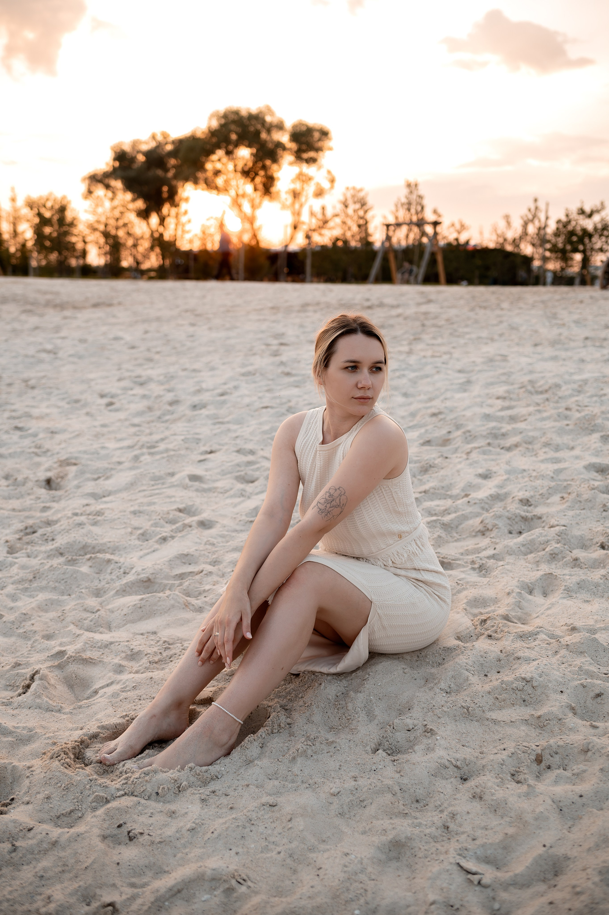 Костя, Юля и Теона. Свадебный и семейный фотограф в Серпухове Александра Дерюшева