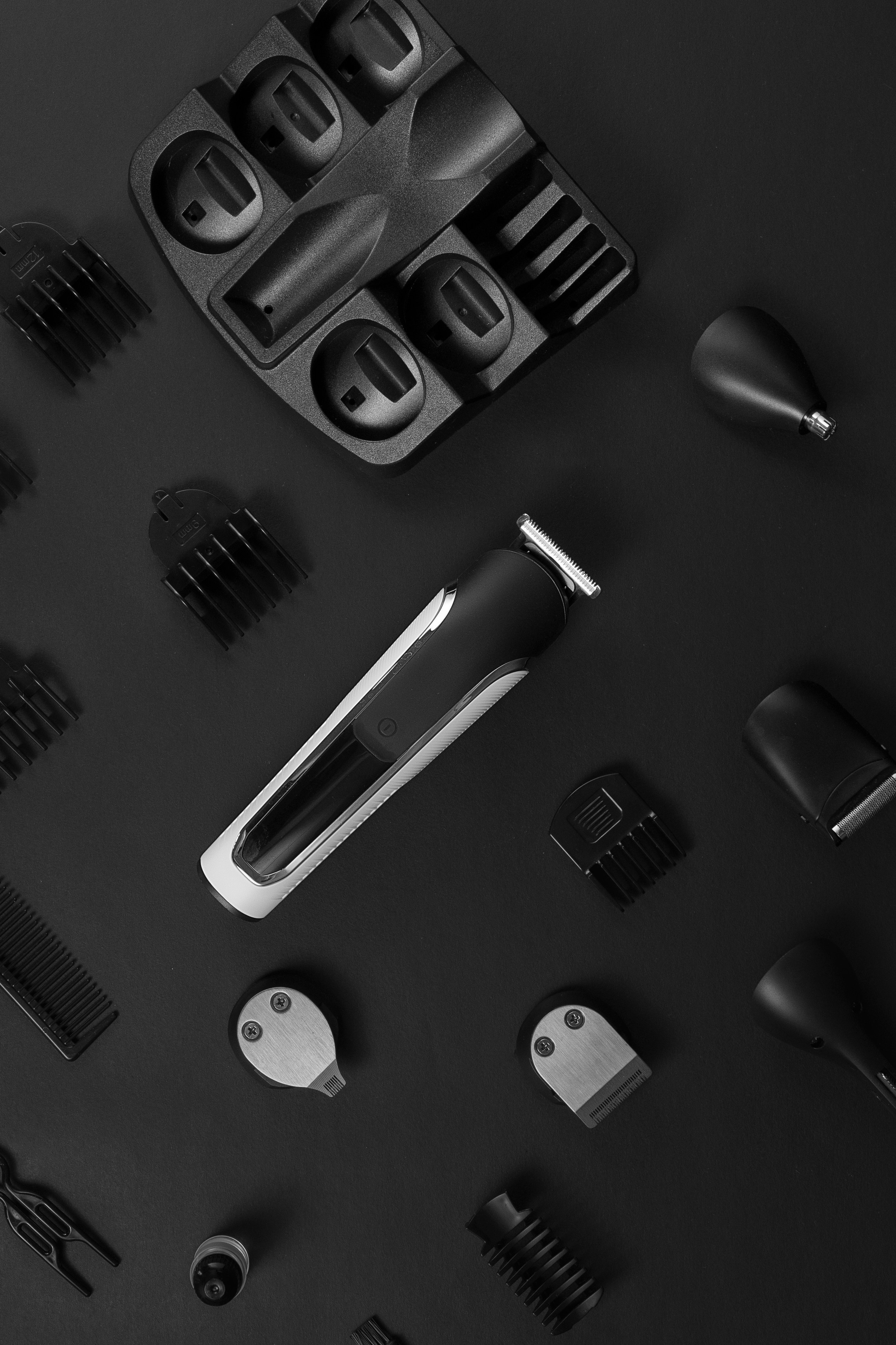 Предметка. Фотограф. Москва