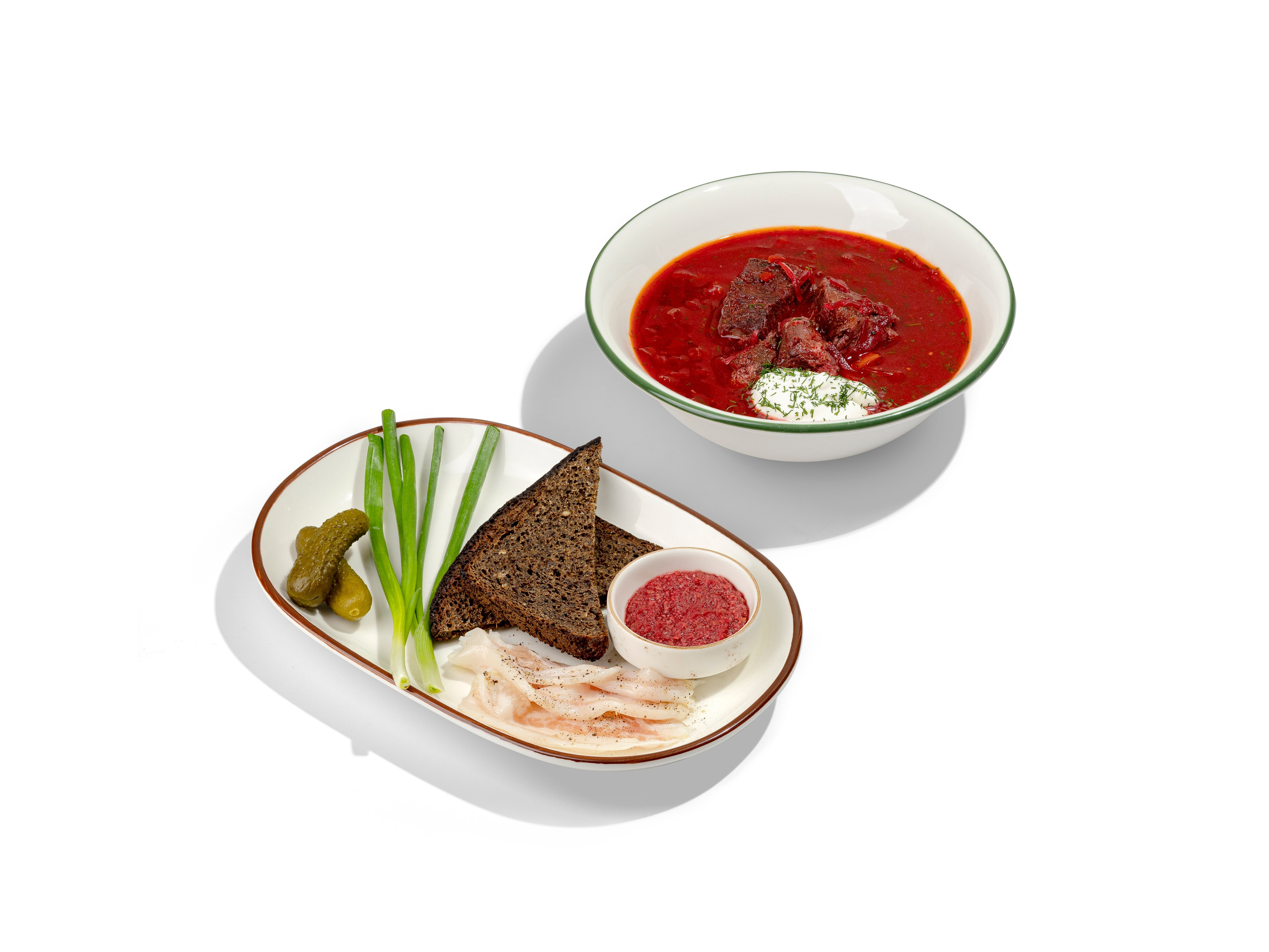 Съемка еды и напитков на белом фоне. Предметный фотограф Москва | Фуд-фотограф в Москве Елизавета Елизарова