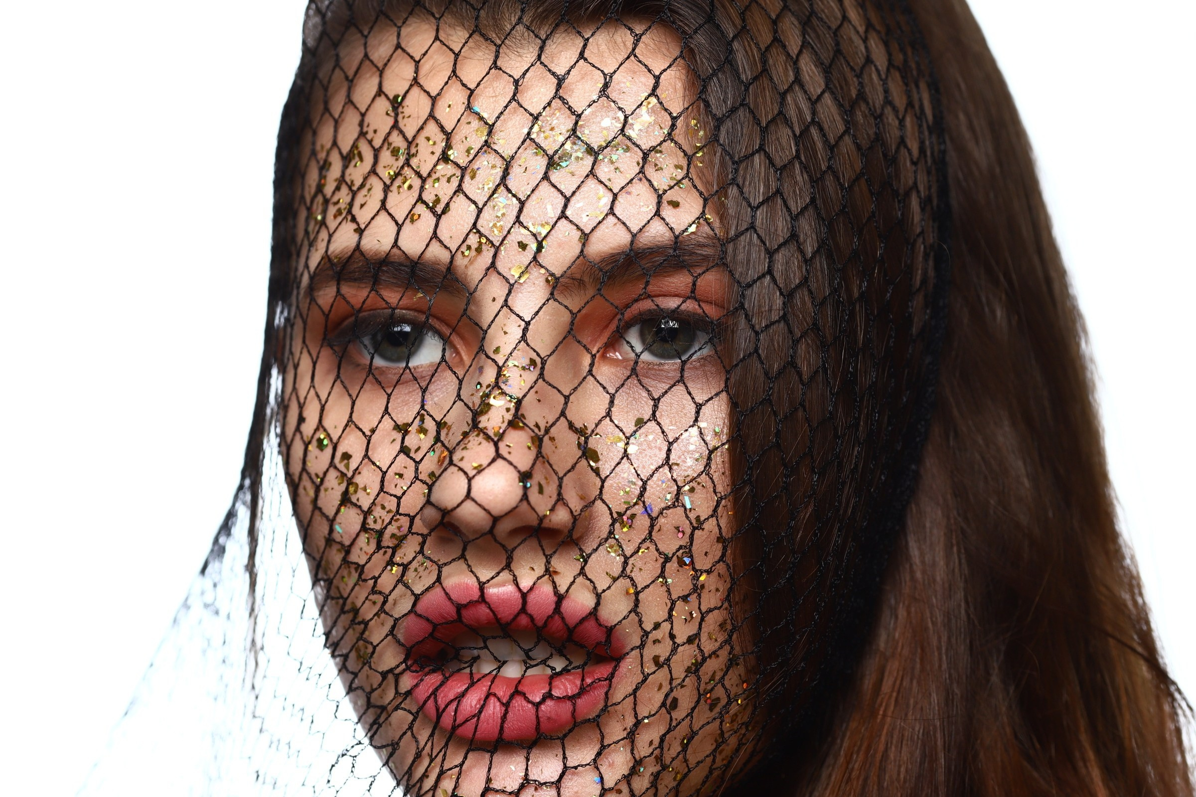 Индивидуальная съёмка / love story. Свадебный, школьный (детсадовский) и семейный фотограф в Коврове и Владимирской области