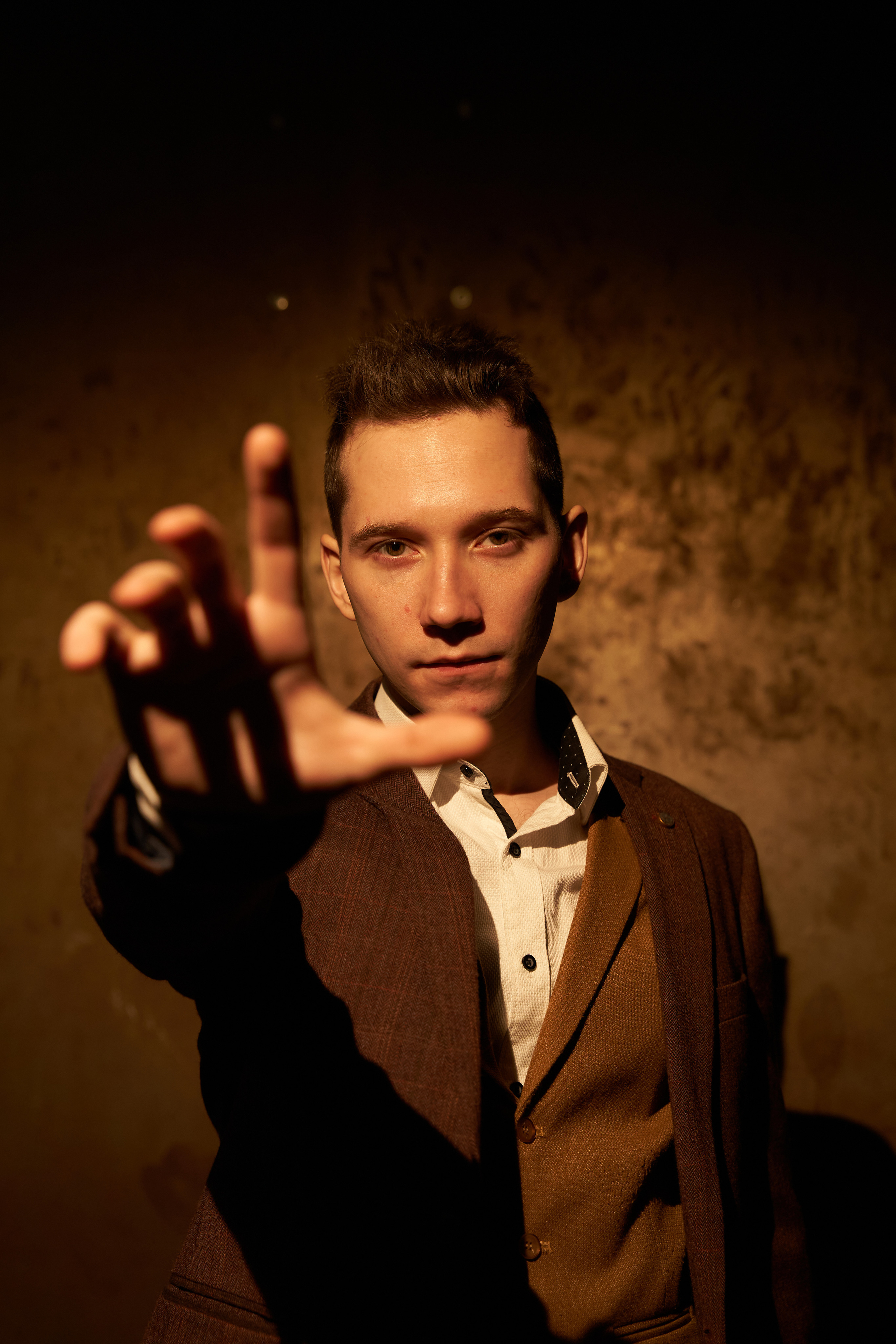 Ретушь Ваших Фото